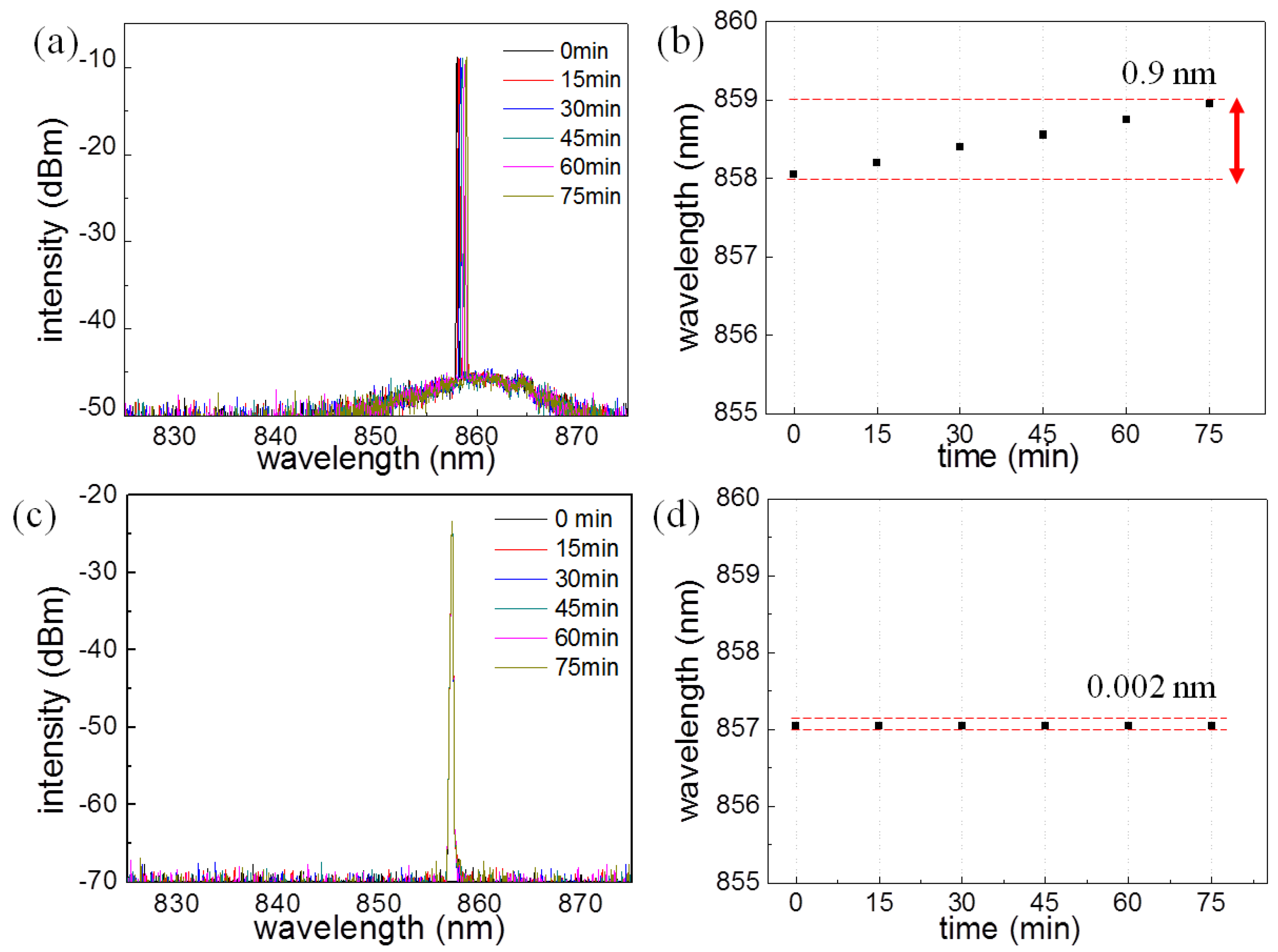 Fibers 04 00014 g004 1024