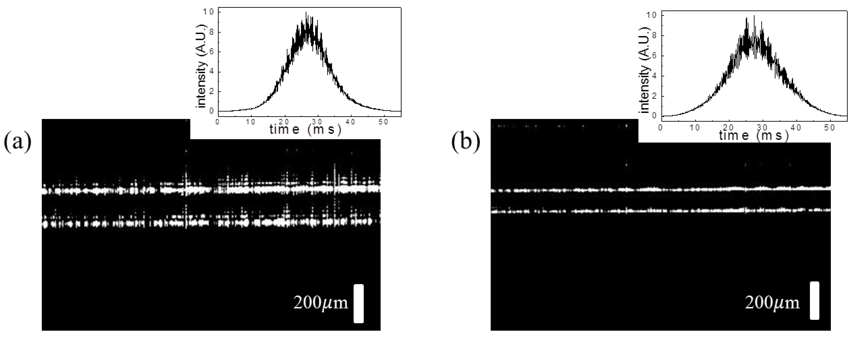 Fibers 04 00014 g007 1024