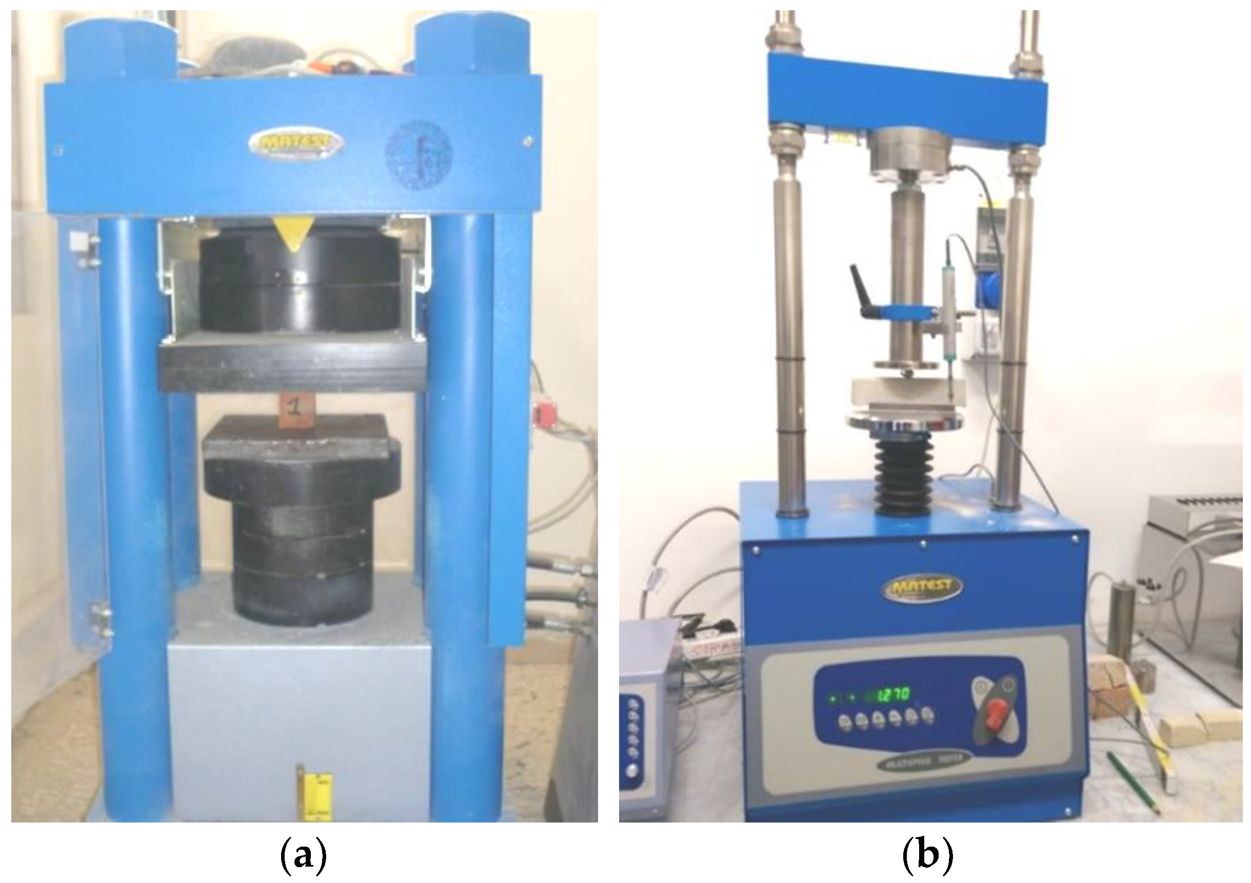 Fibers 04 00015 g002 1024