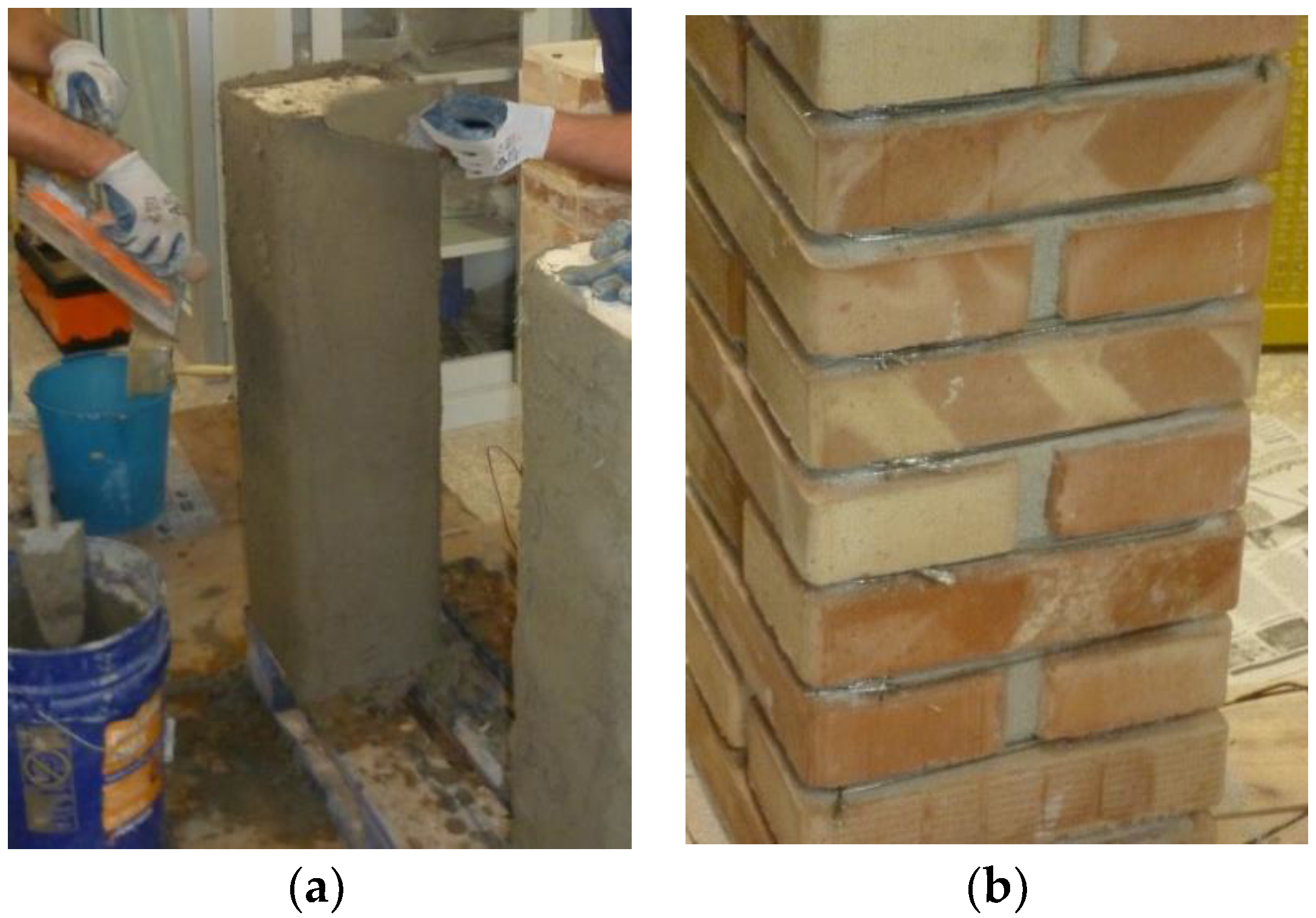 Fibers 04 00015 g003 1024