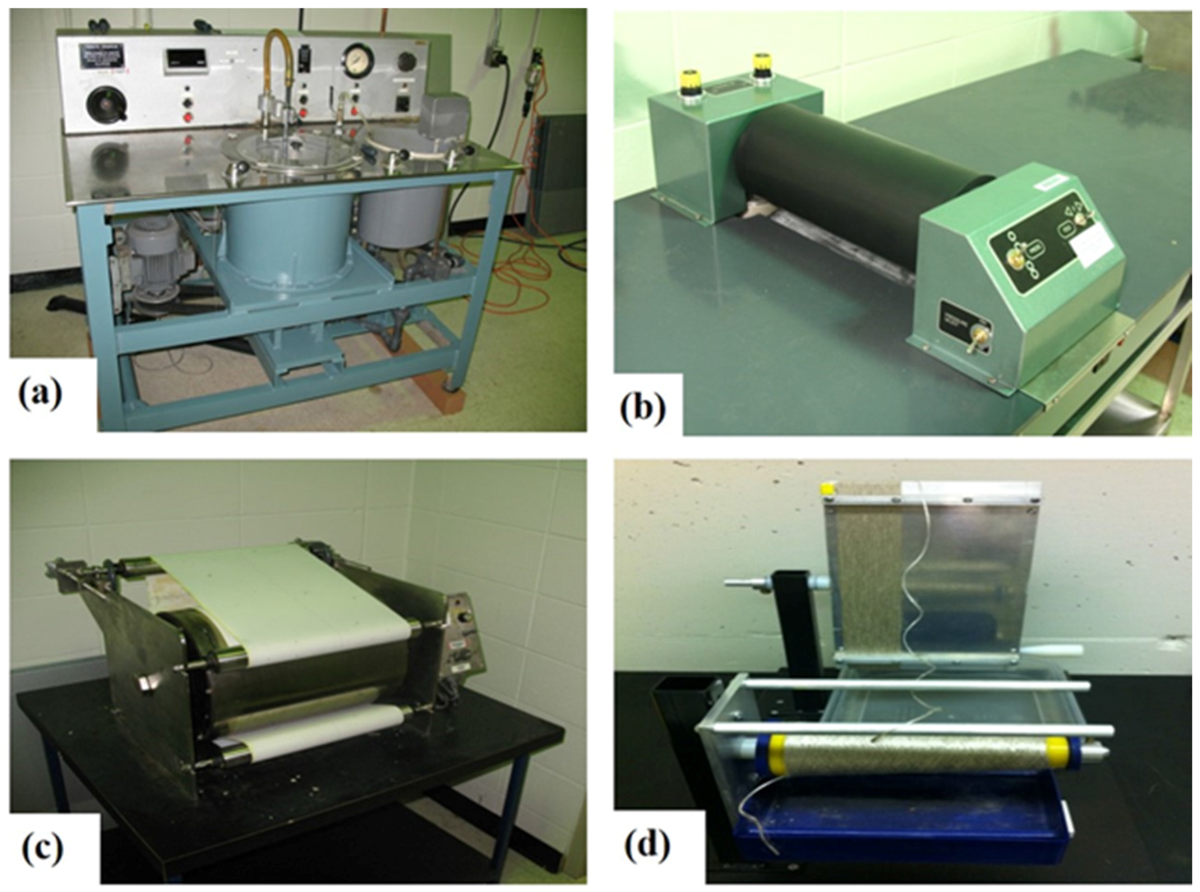 Fibers 04 00022 g001 1024