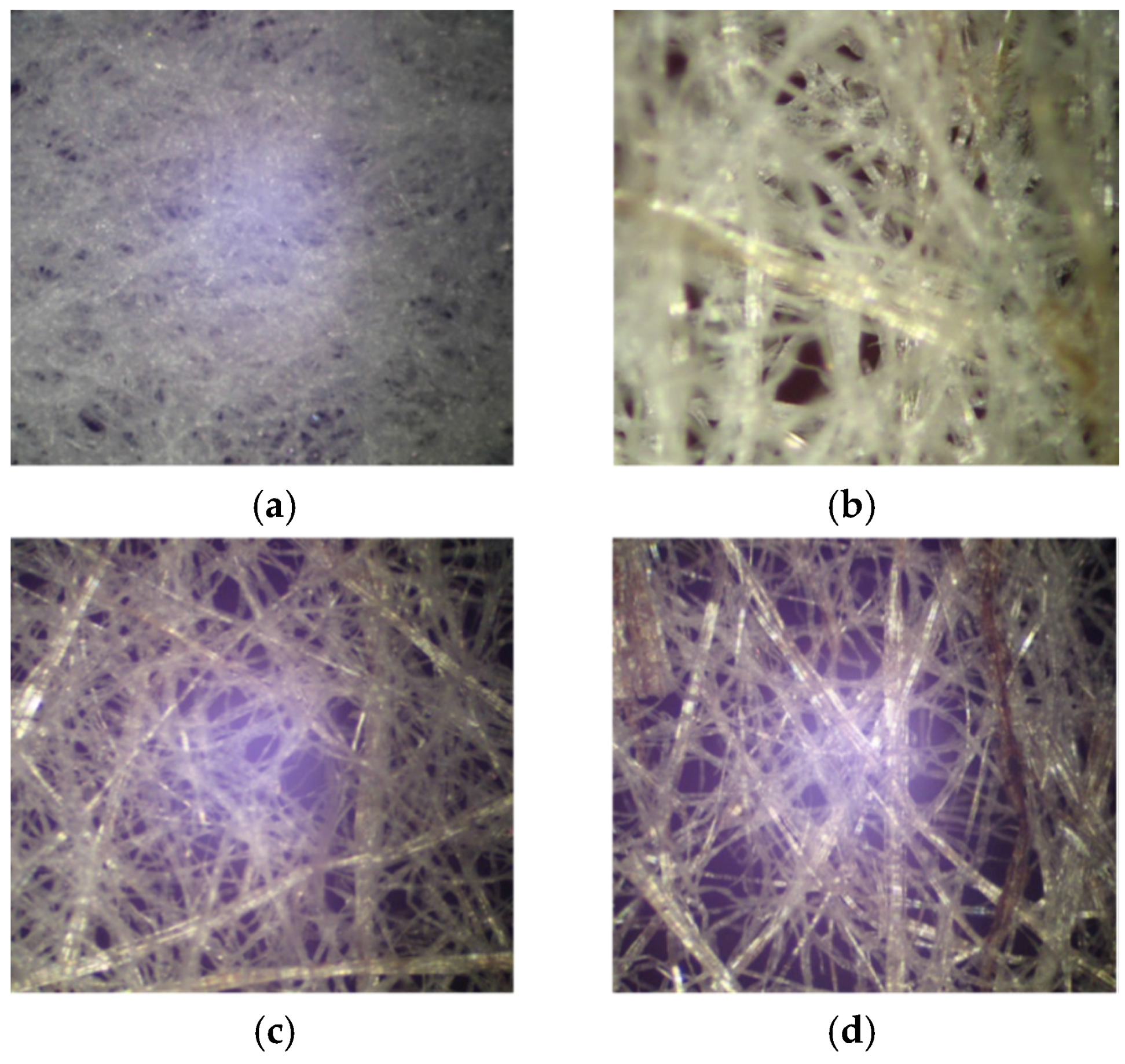 Fibers 04 00022 g005 1024