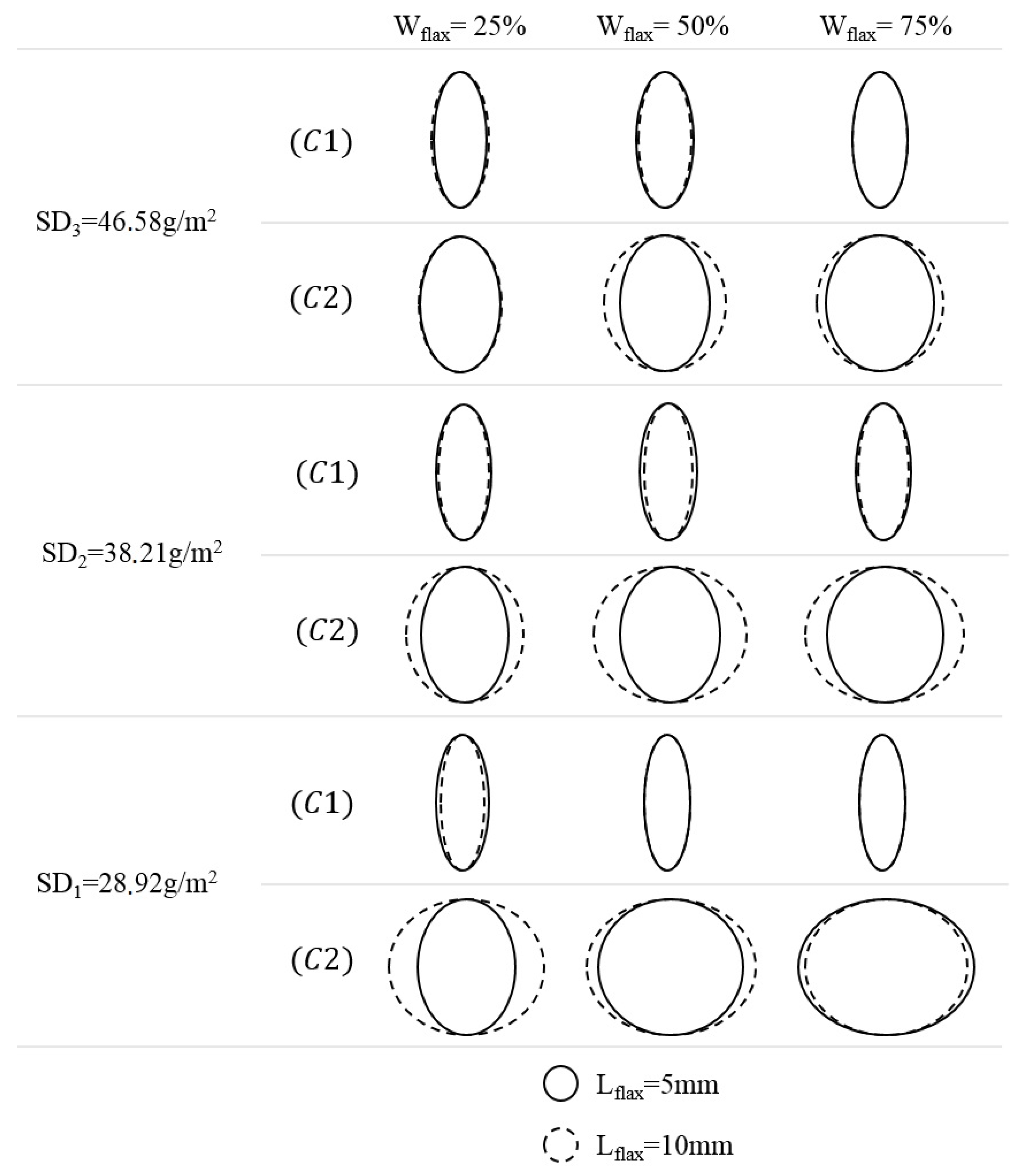 Fibers 04 00022 g012 1024