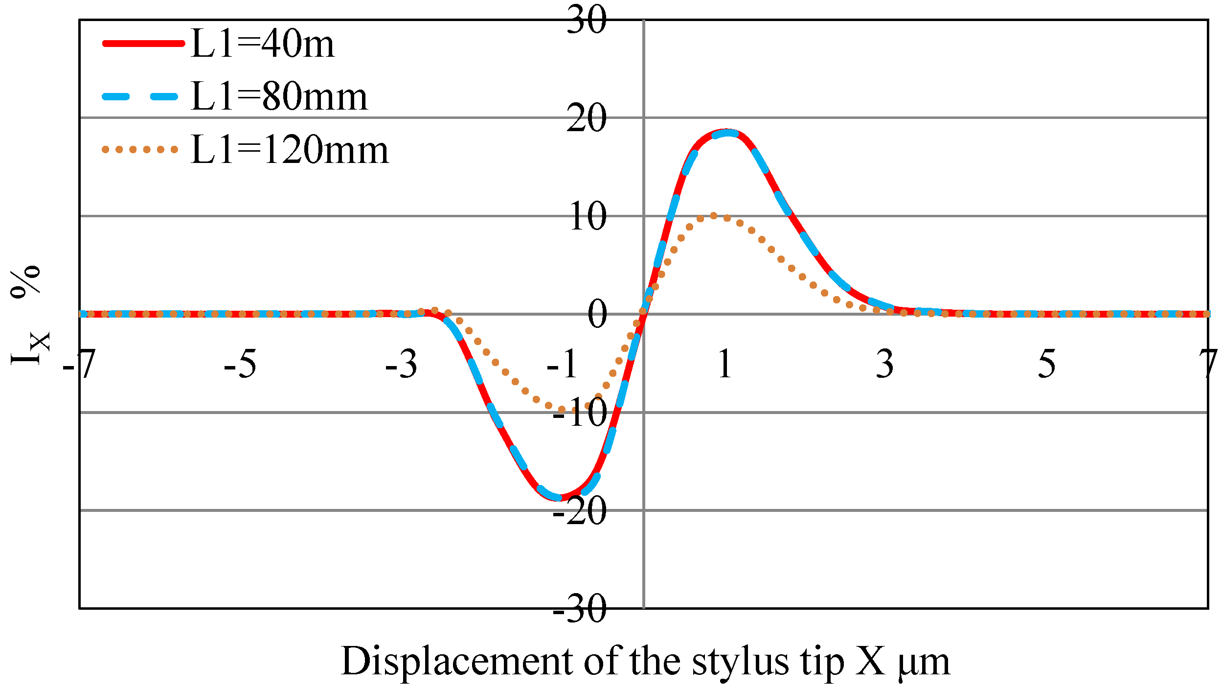 Fibers 04 00024 g008