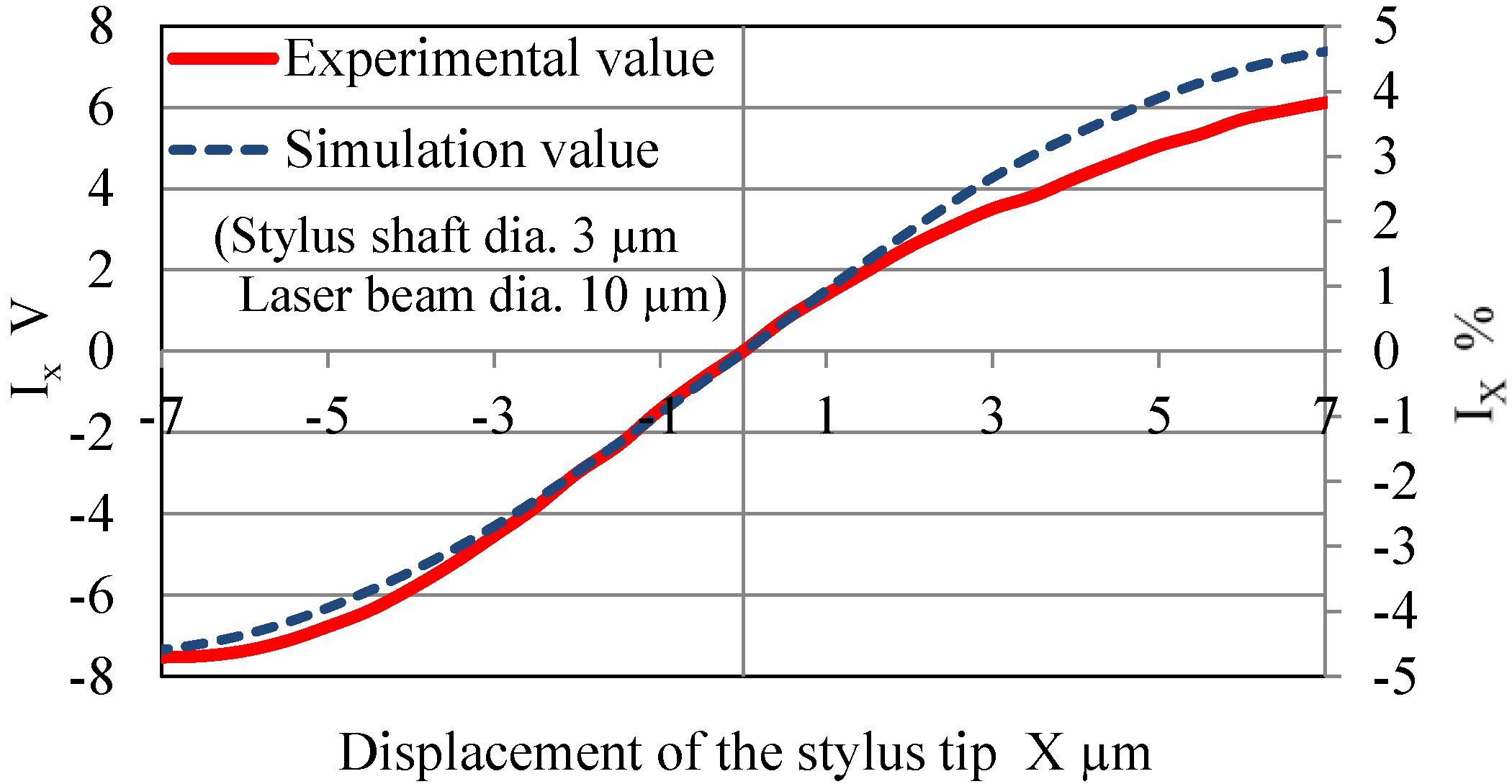 Fibers 04 00024 g015