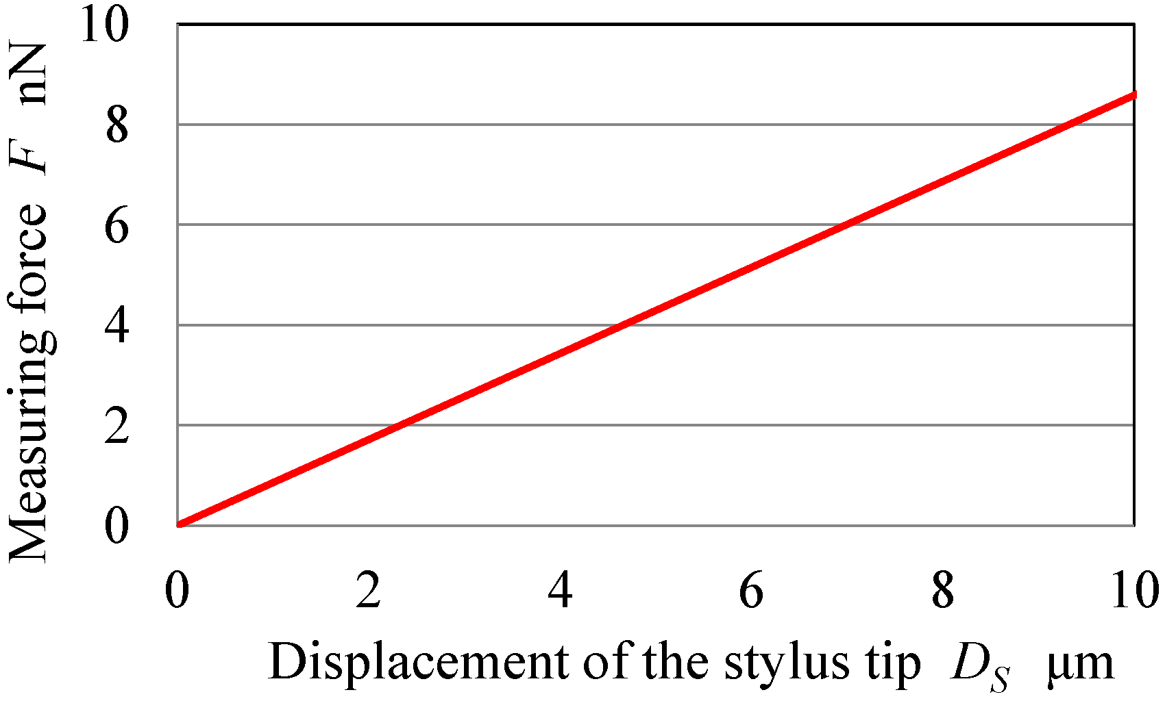 Fibers 04 00024 g018