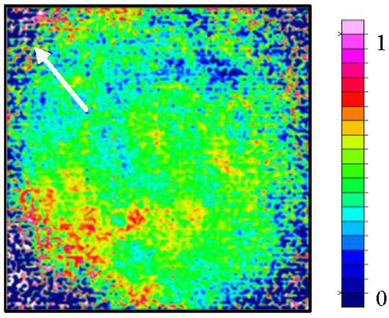 Fibers 04 00027 g002 550