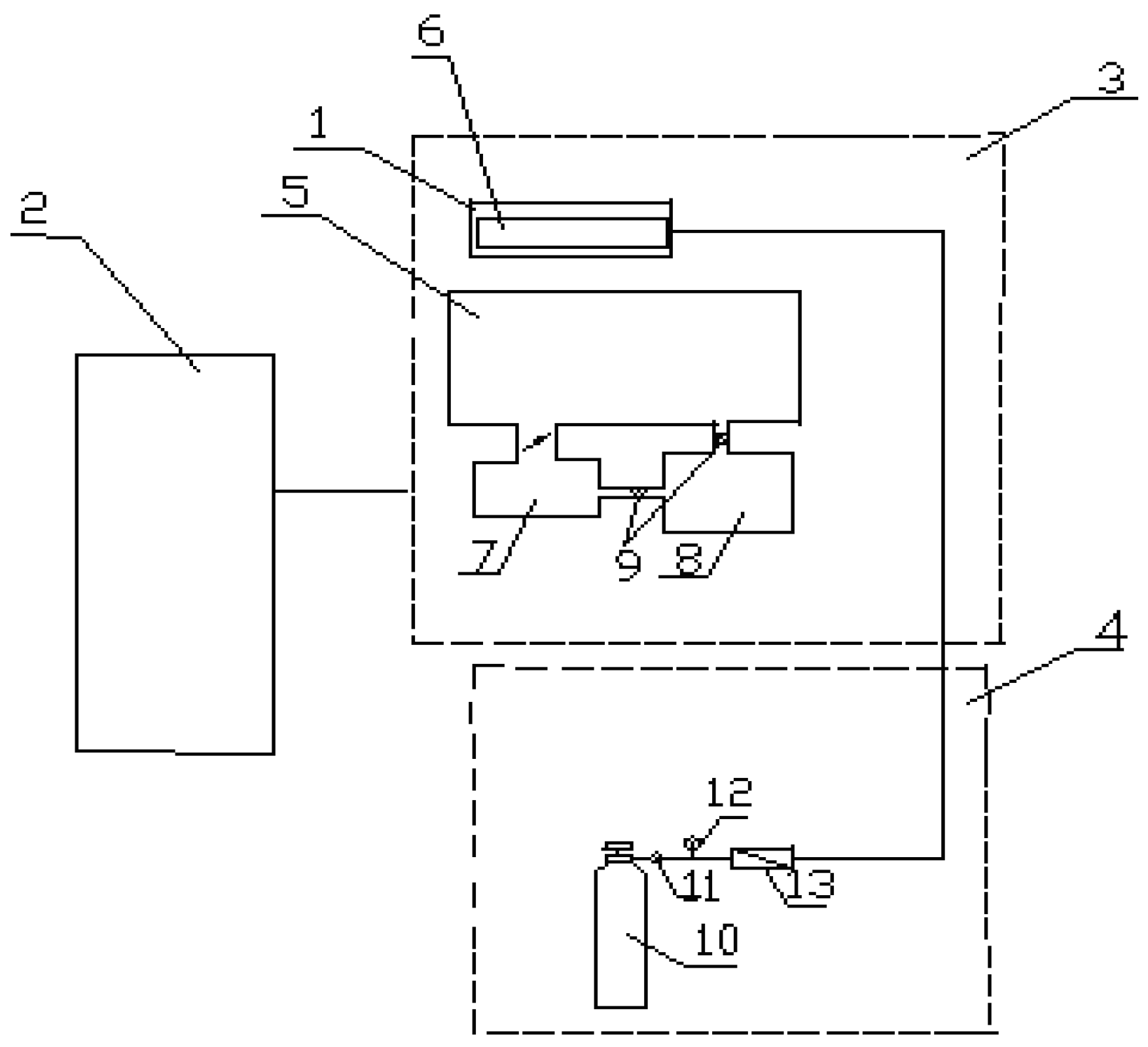 Fibers 05 00006 g002 550