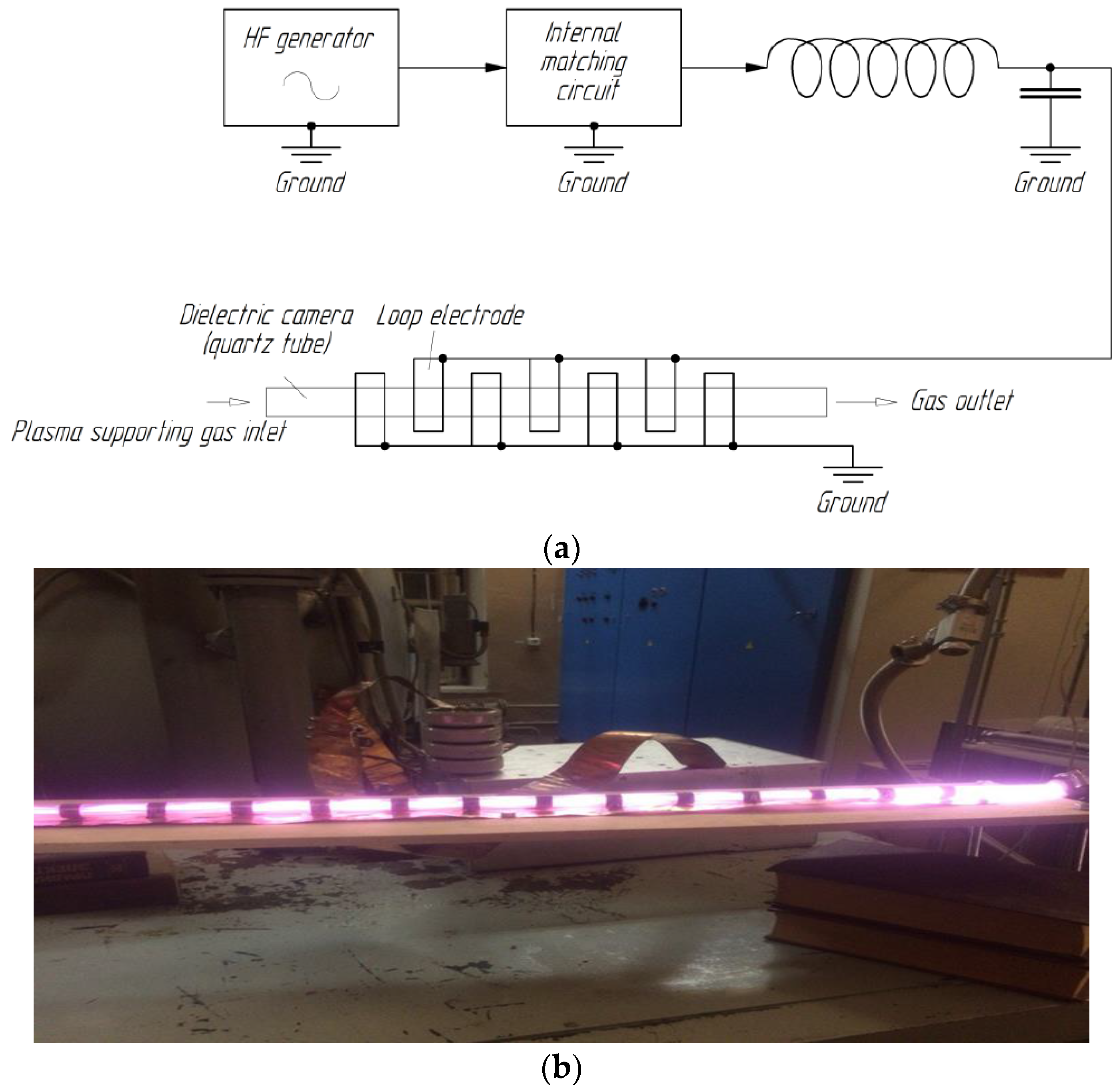 Fibers 05 00006 g003 550