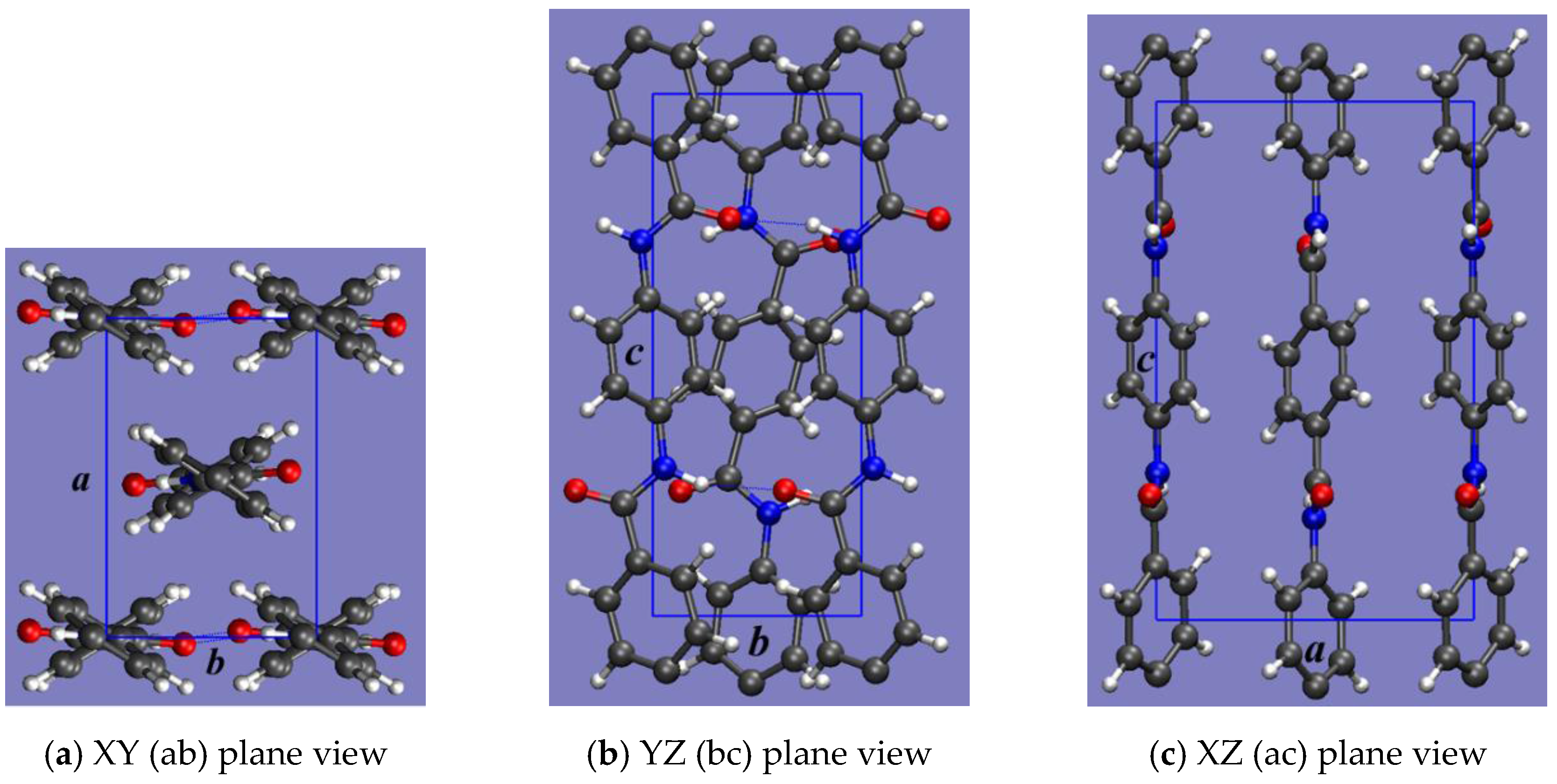 Fibers 05 00007 g002 550