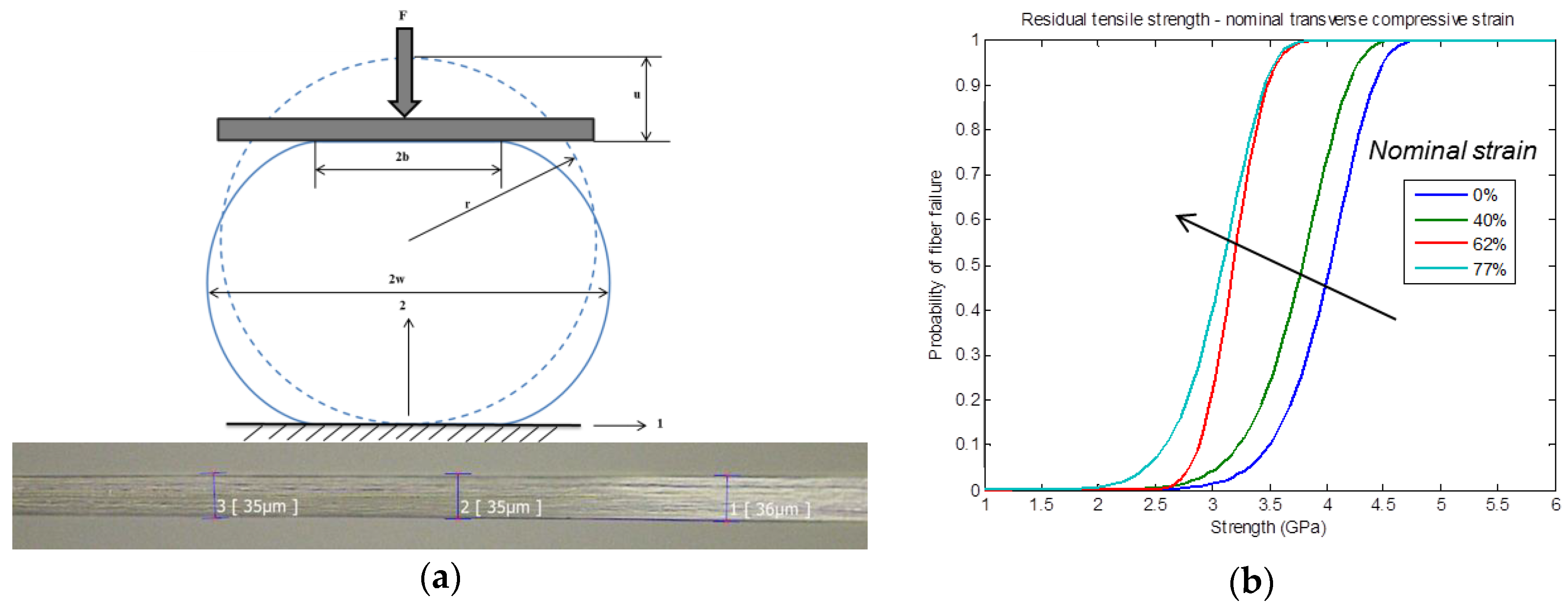 Fibers 05 00007 g006 550