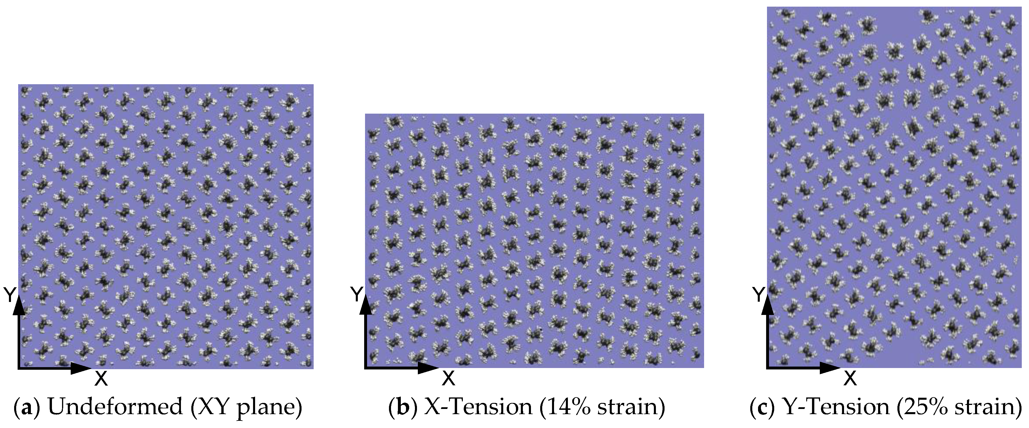 Fibers 05 00007 g013 550