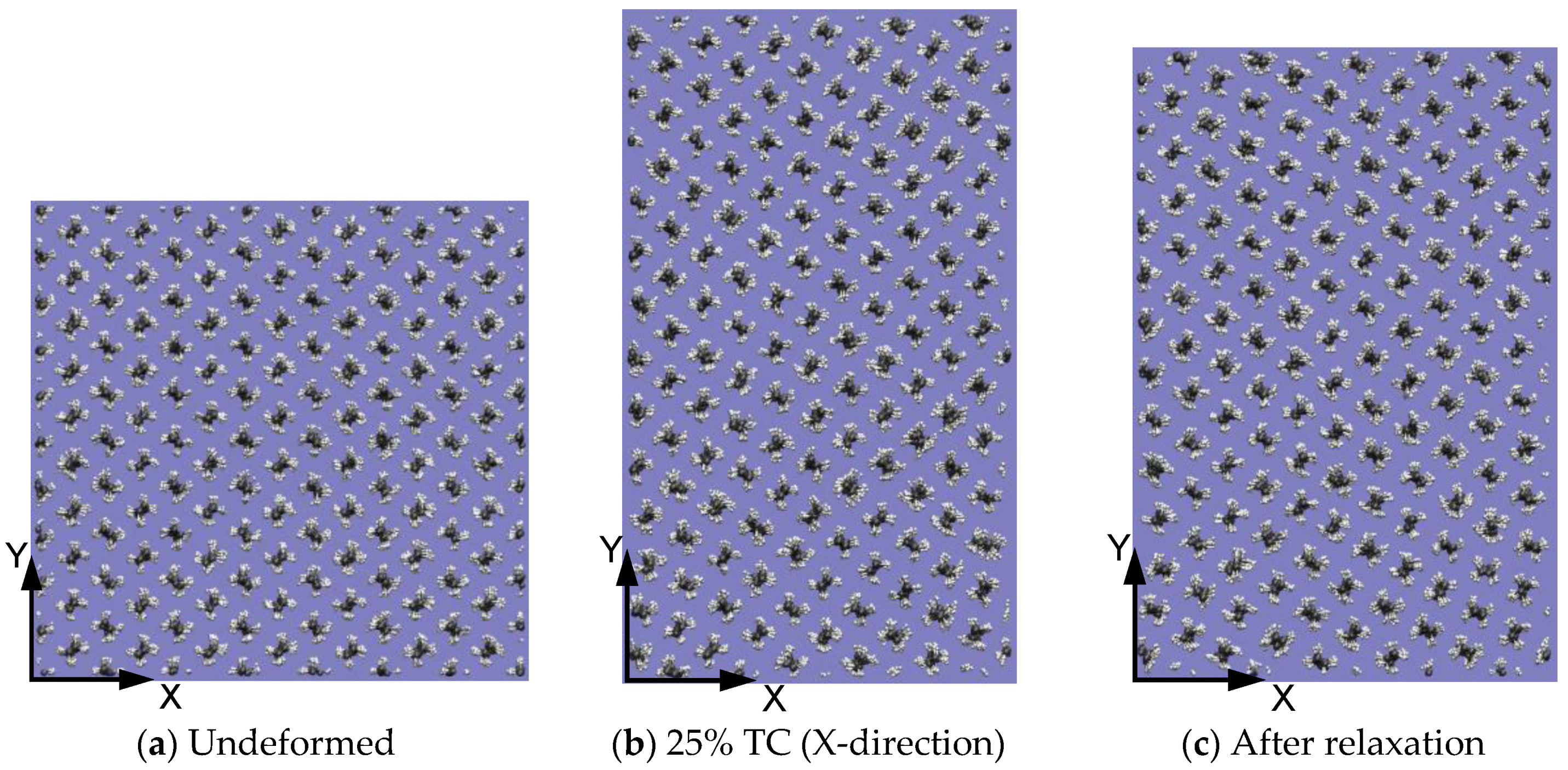 Fibers 05 00007 g018 550
