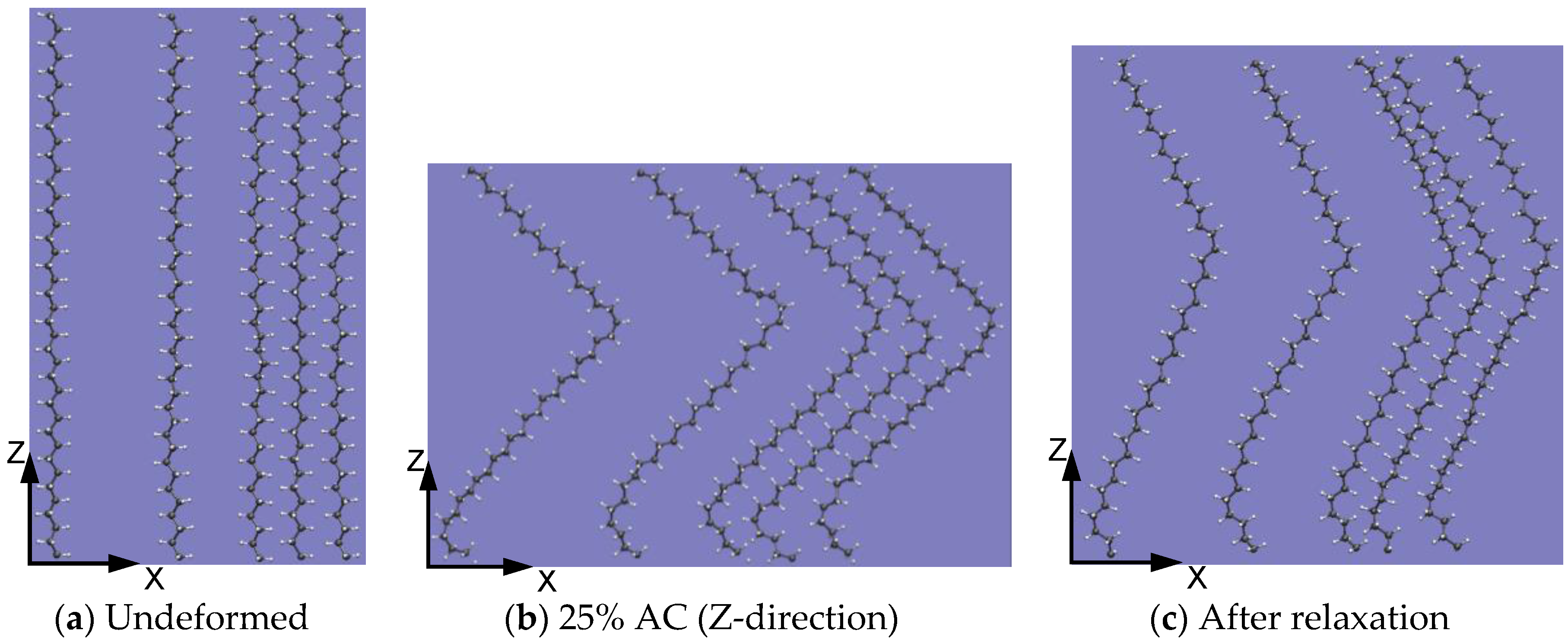 Fibers 05 00007 g019 550