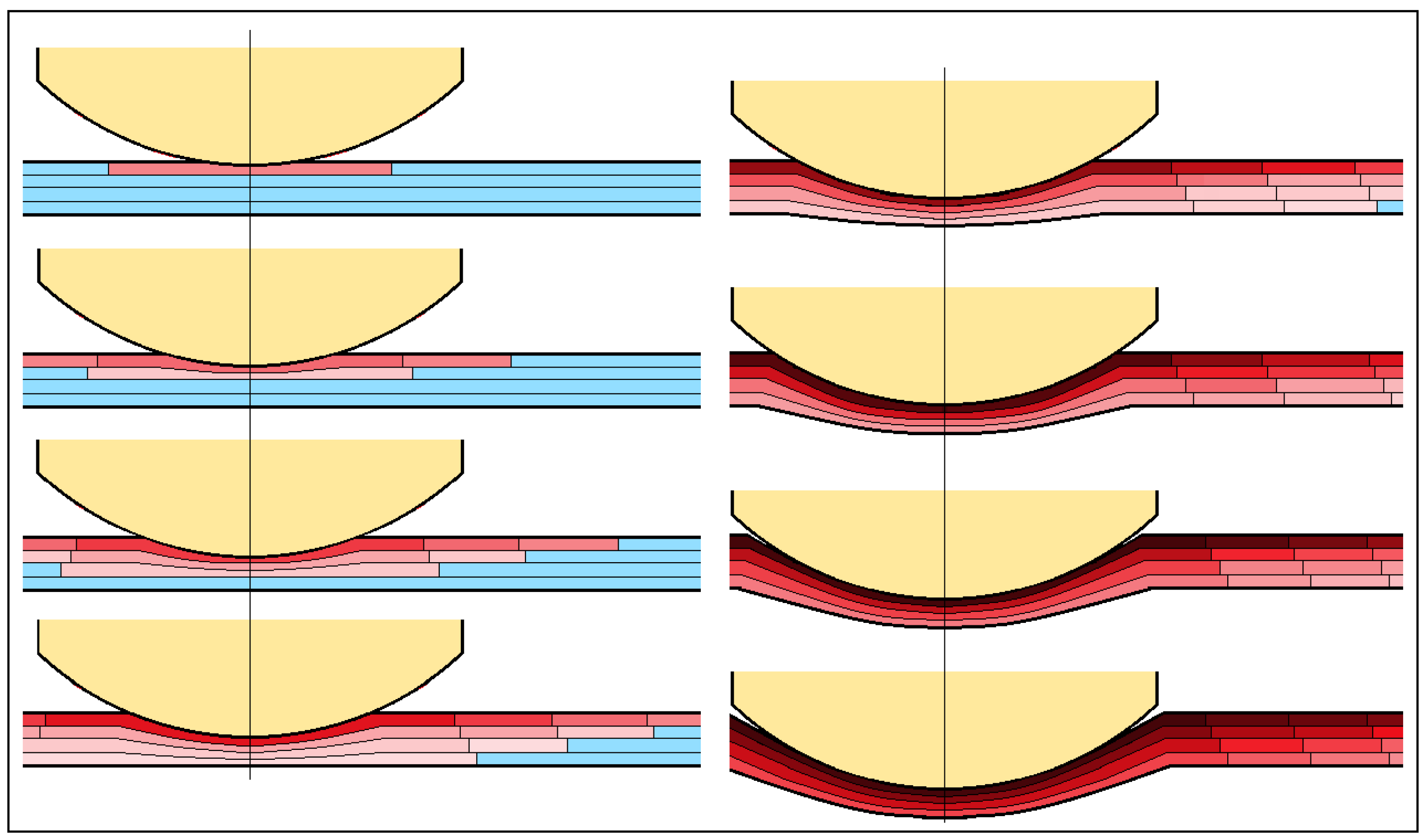 Fibers 05 00008 g015 550