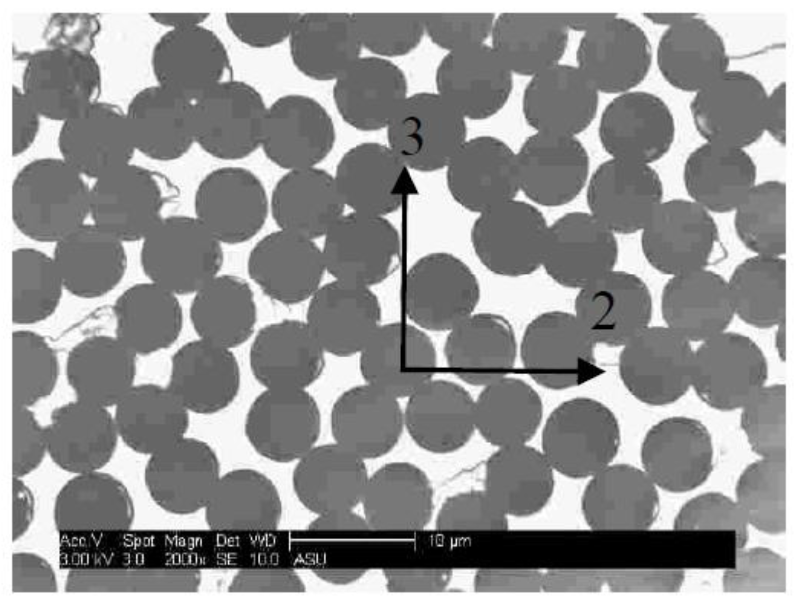 Fibers 05 00012 g003 550