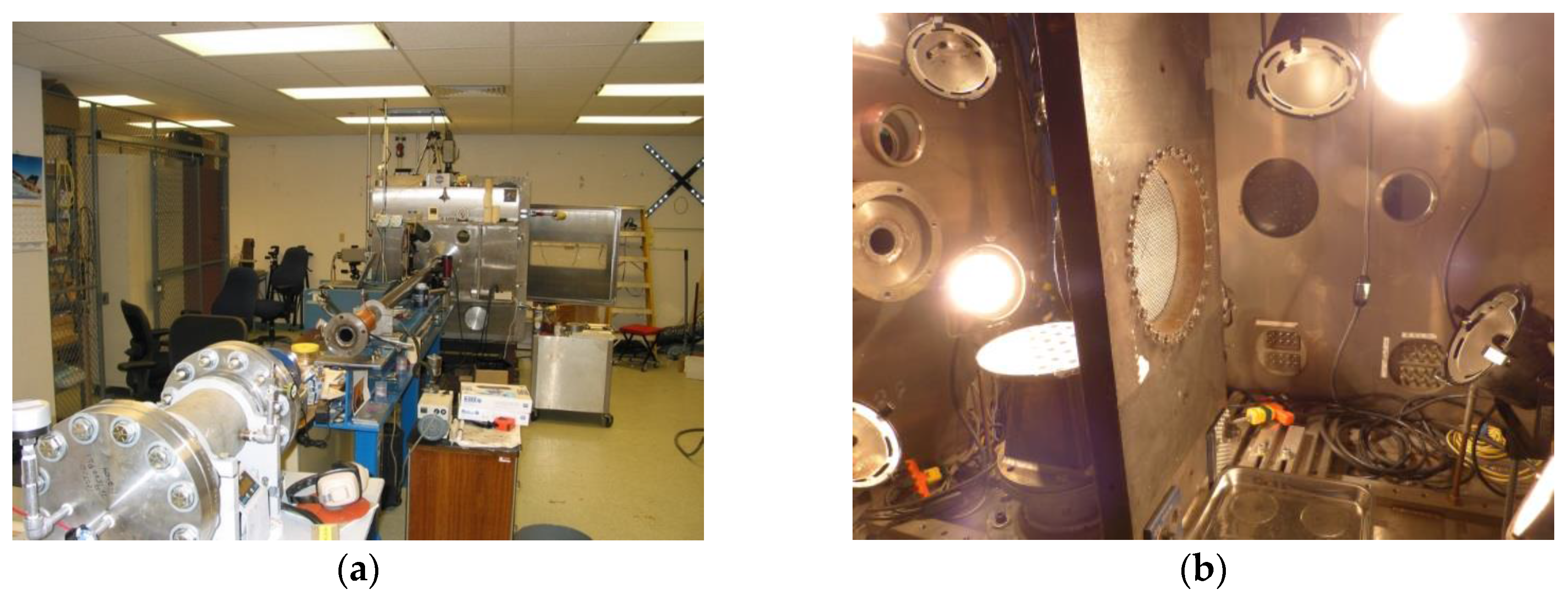 Fibers 05 00012 g004a 550