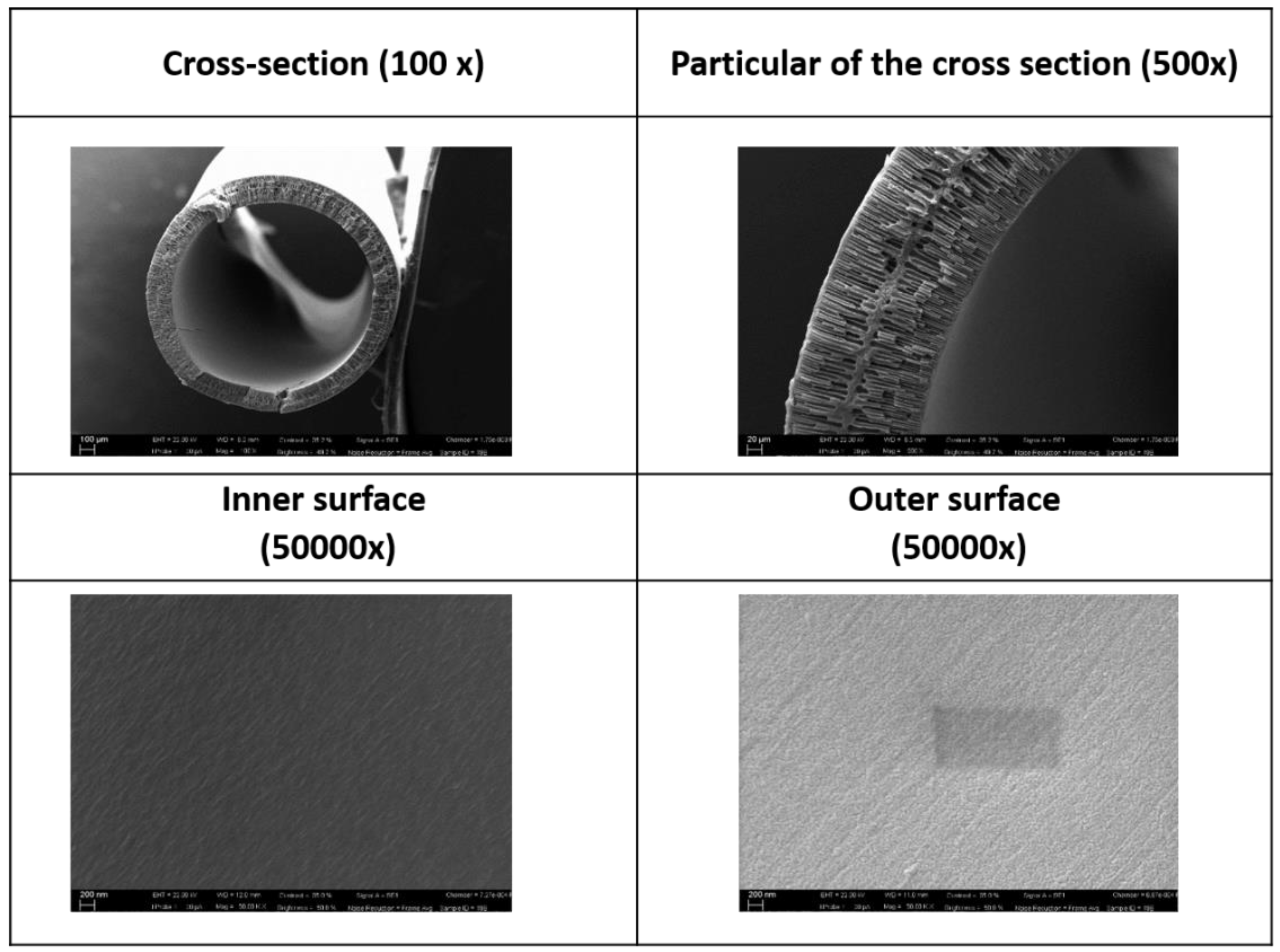 Fibers 05 00014 g004