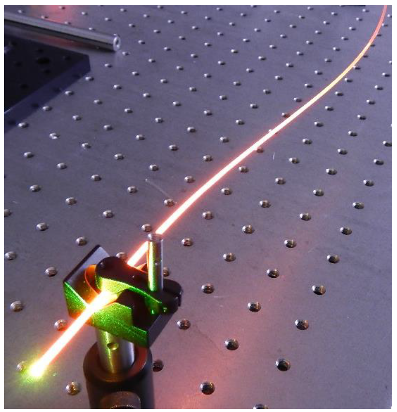 Fibers 05 00015 g002