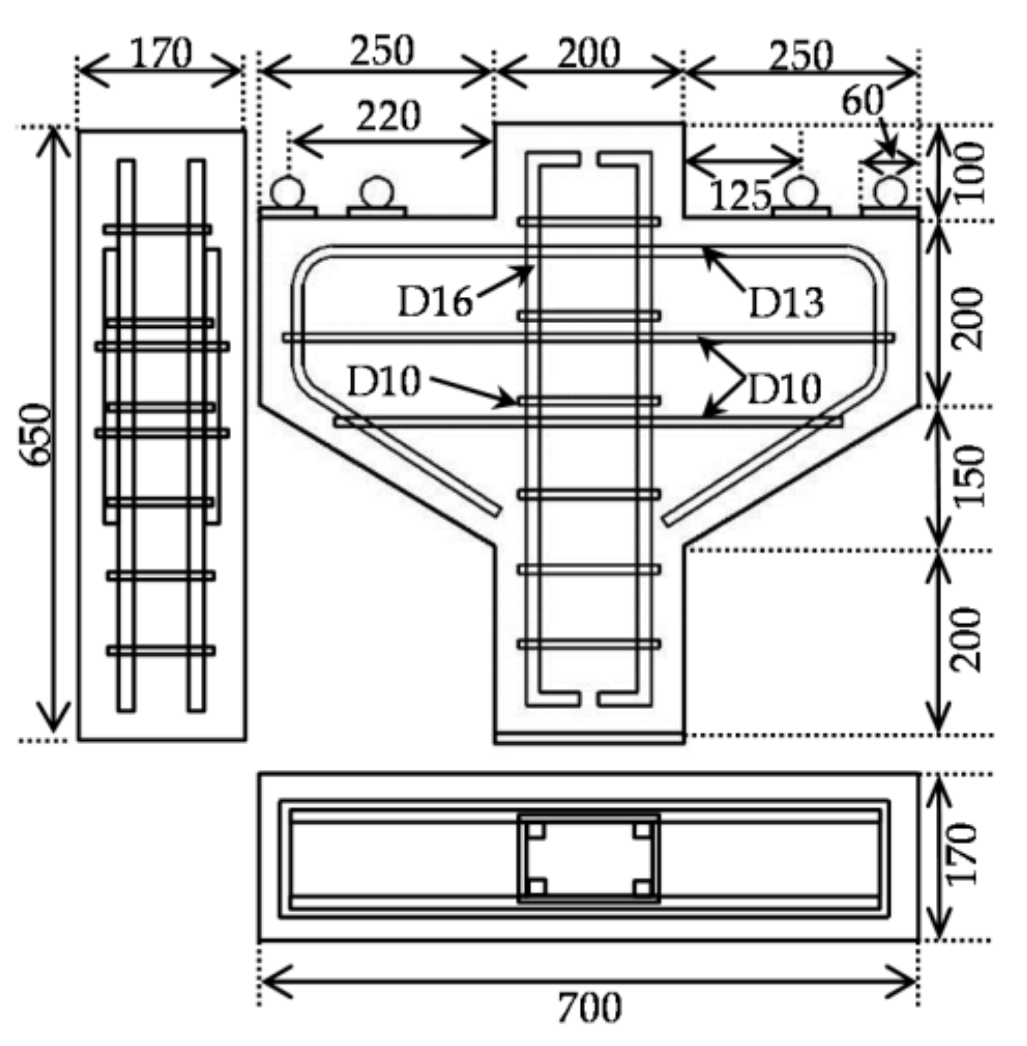 Fibers 05 00016 g002