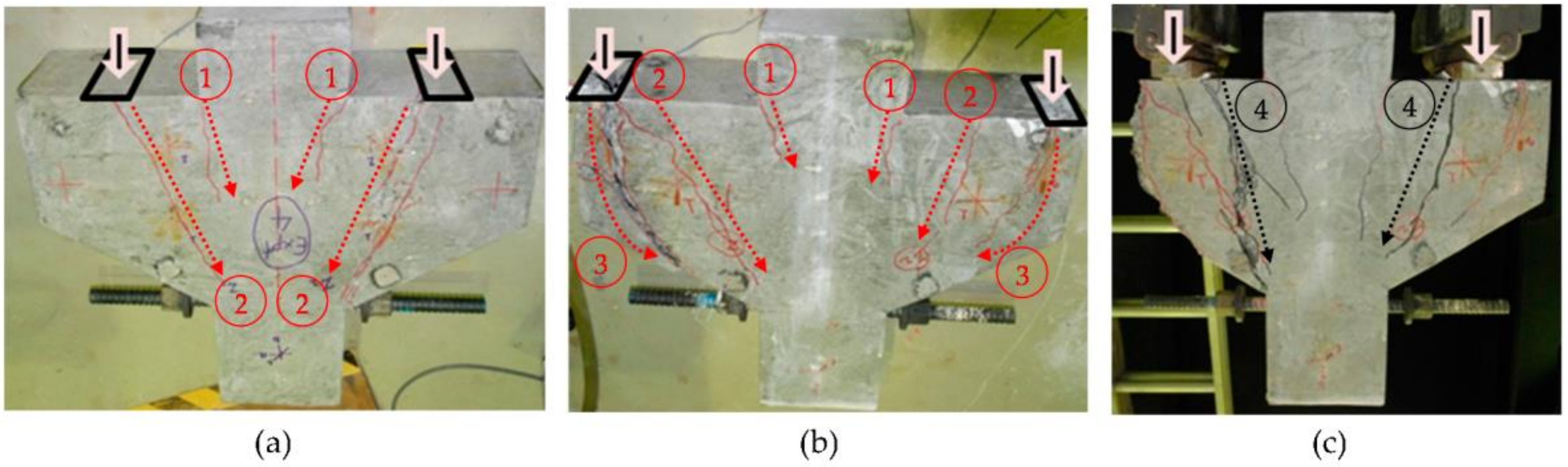 Fibers 05 00016 g007