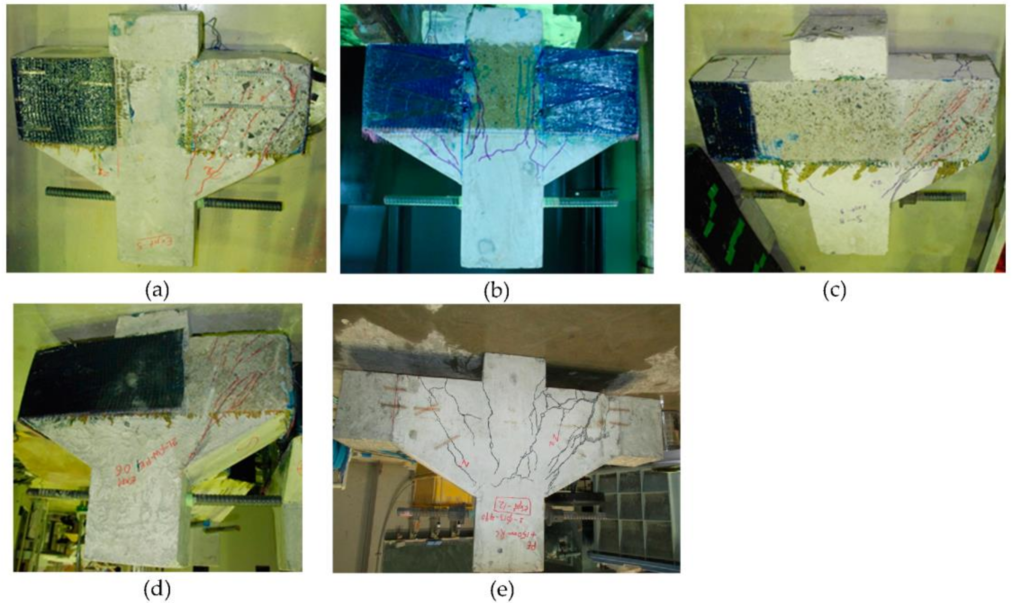 Fibers 05 00016 g009