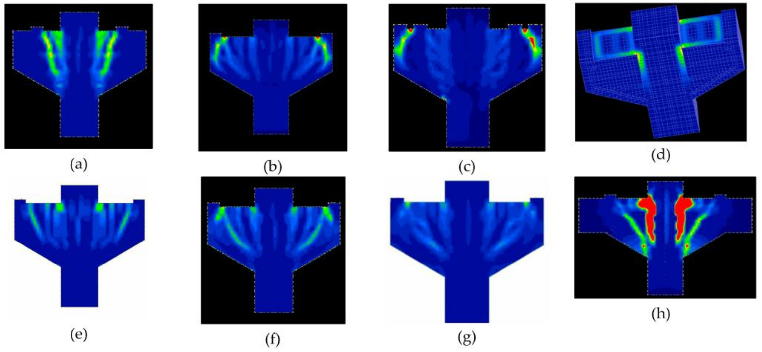Fibers 05 00016 g012