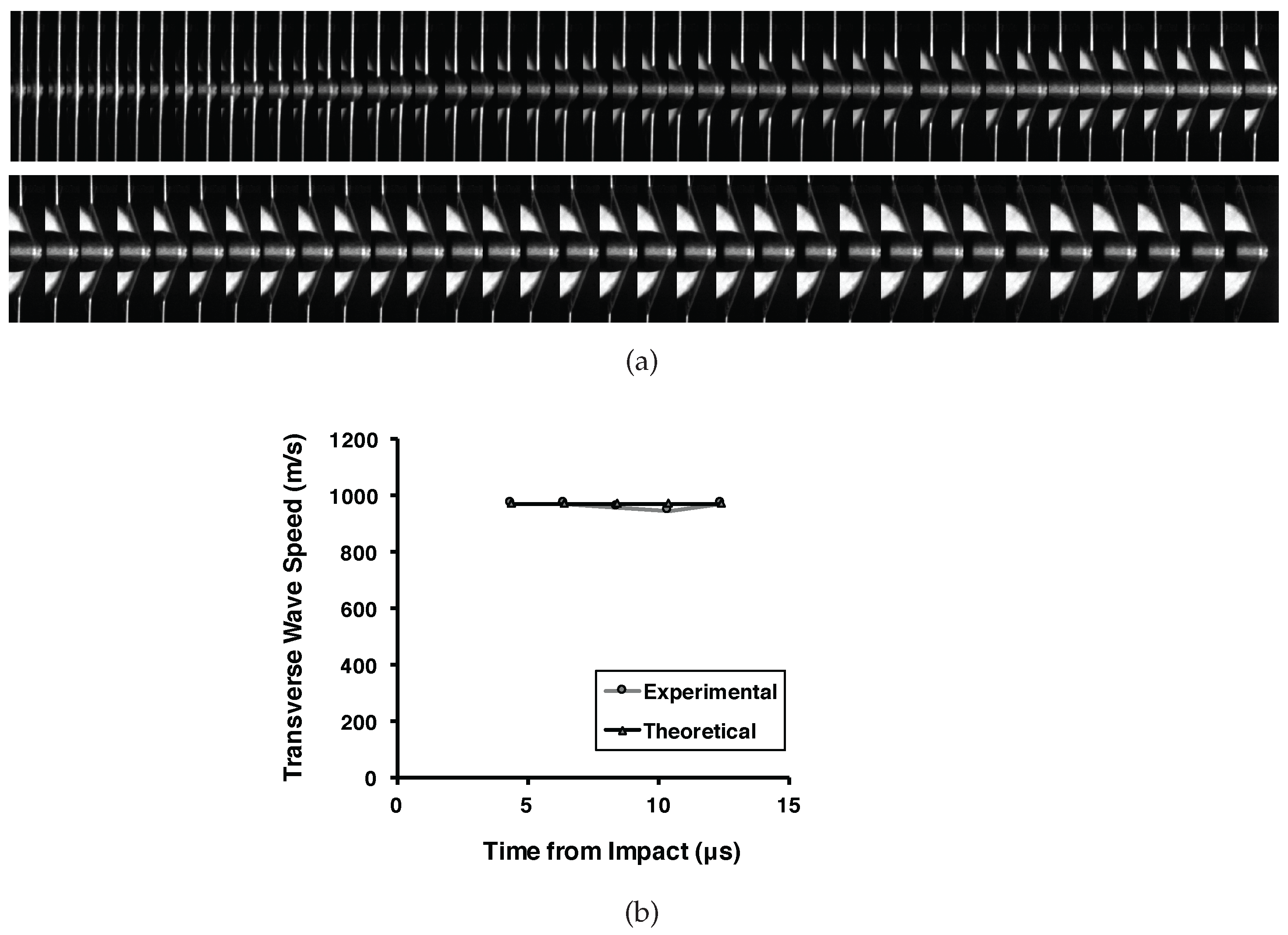 Fibers 05 00017 g008