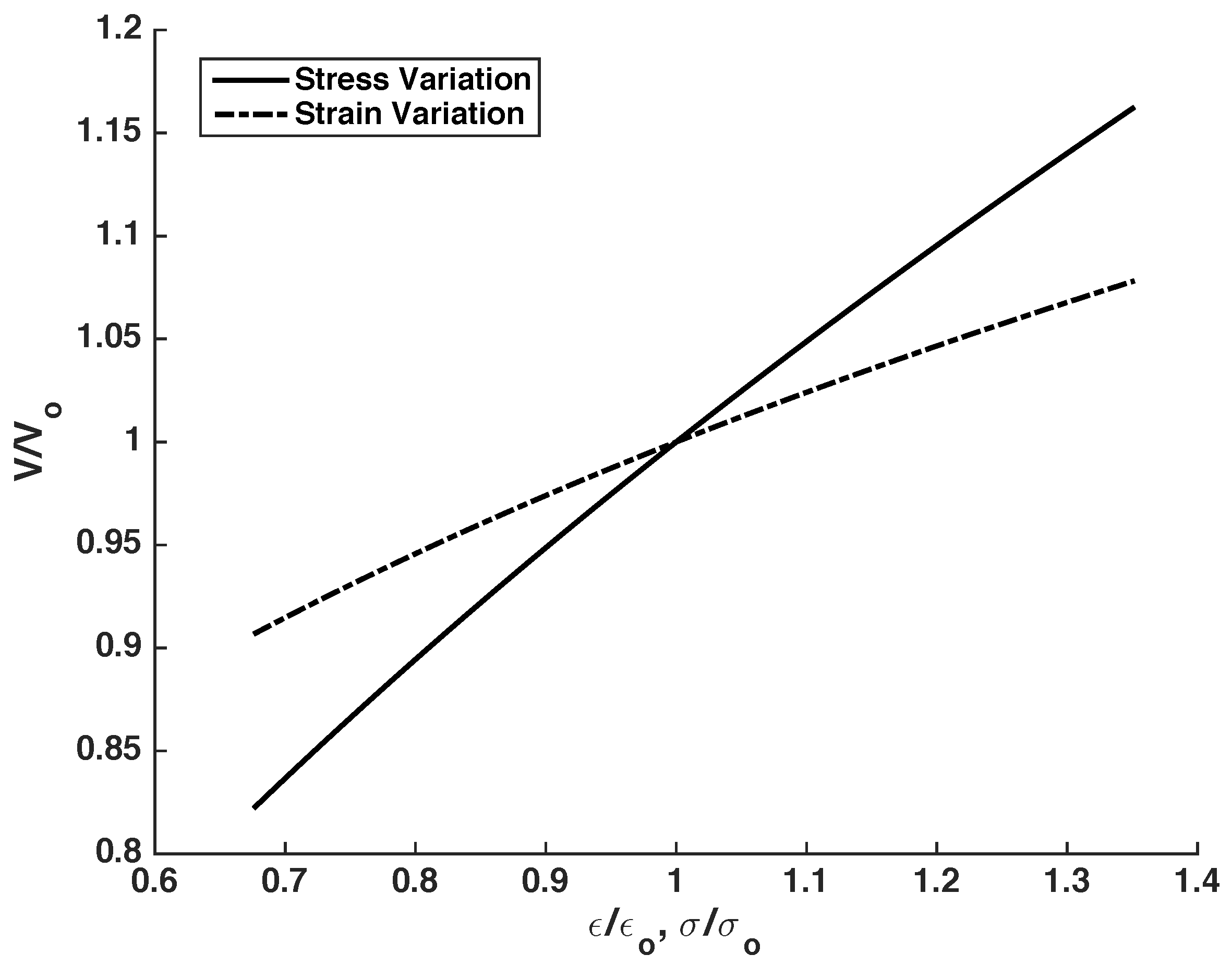 Fibers 05 00017 g016