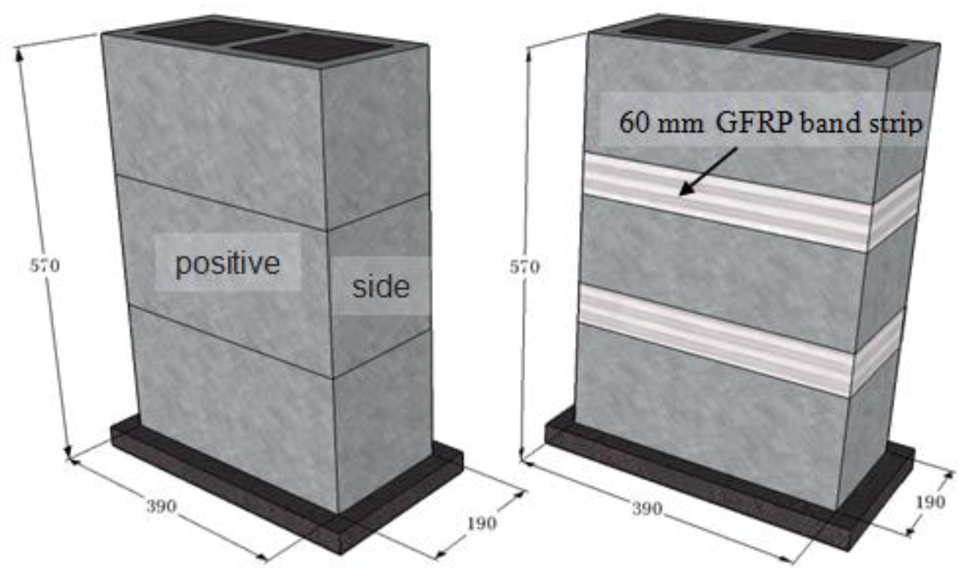 Fibers 05 00018 g002 550