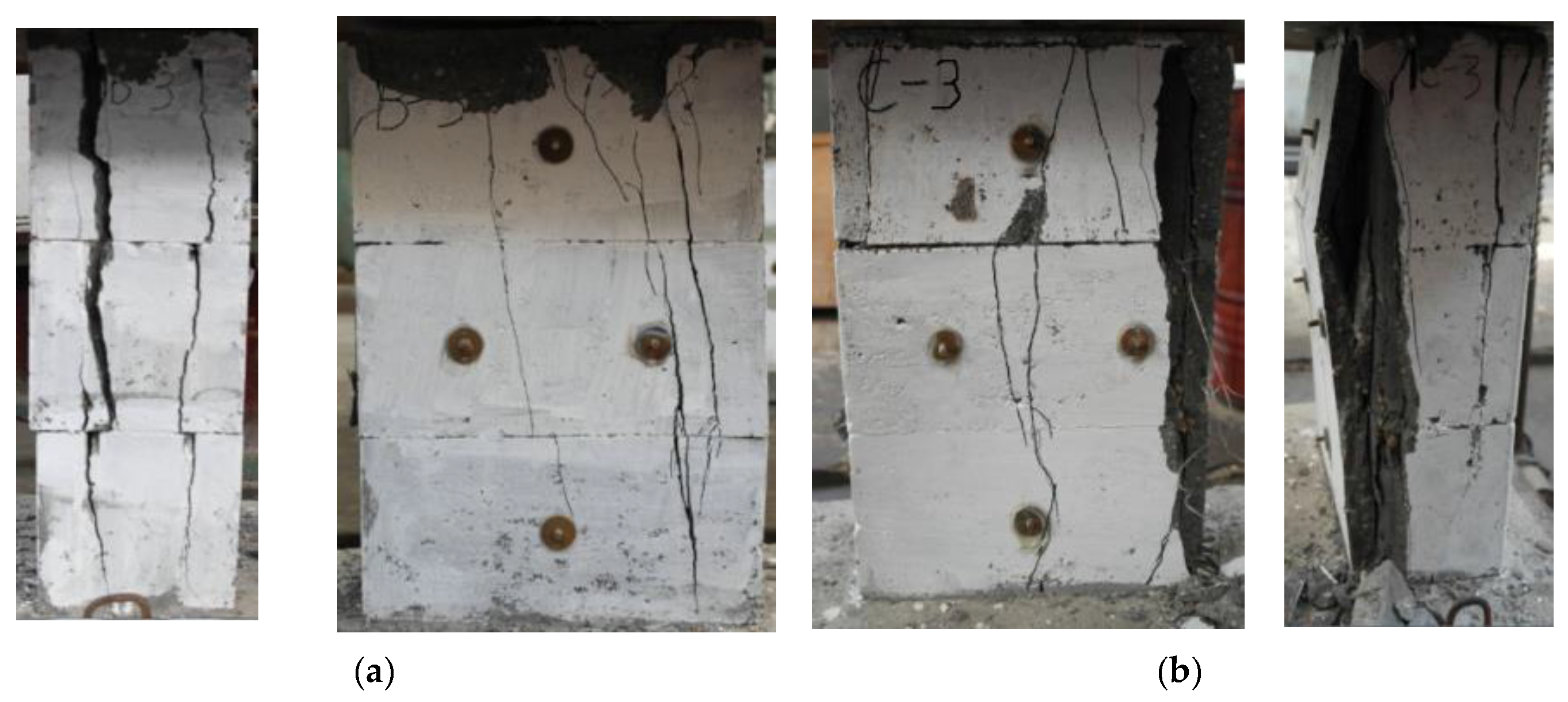 Fibers 05 00018 g004 550