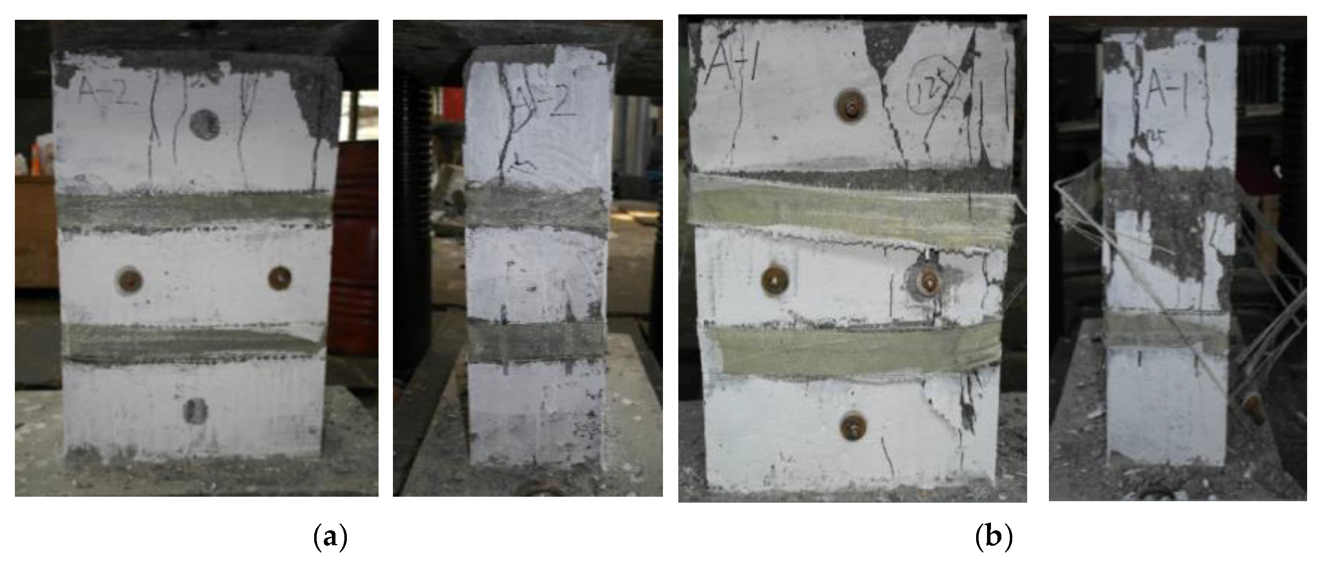 Fibers 05 00018 g005 550