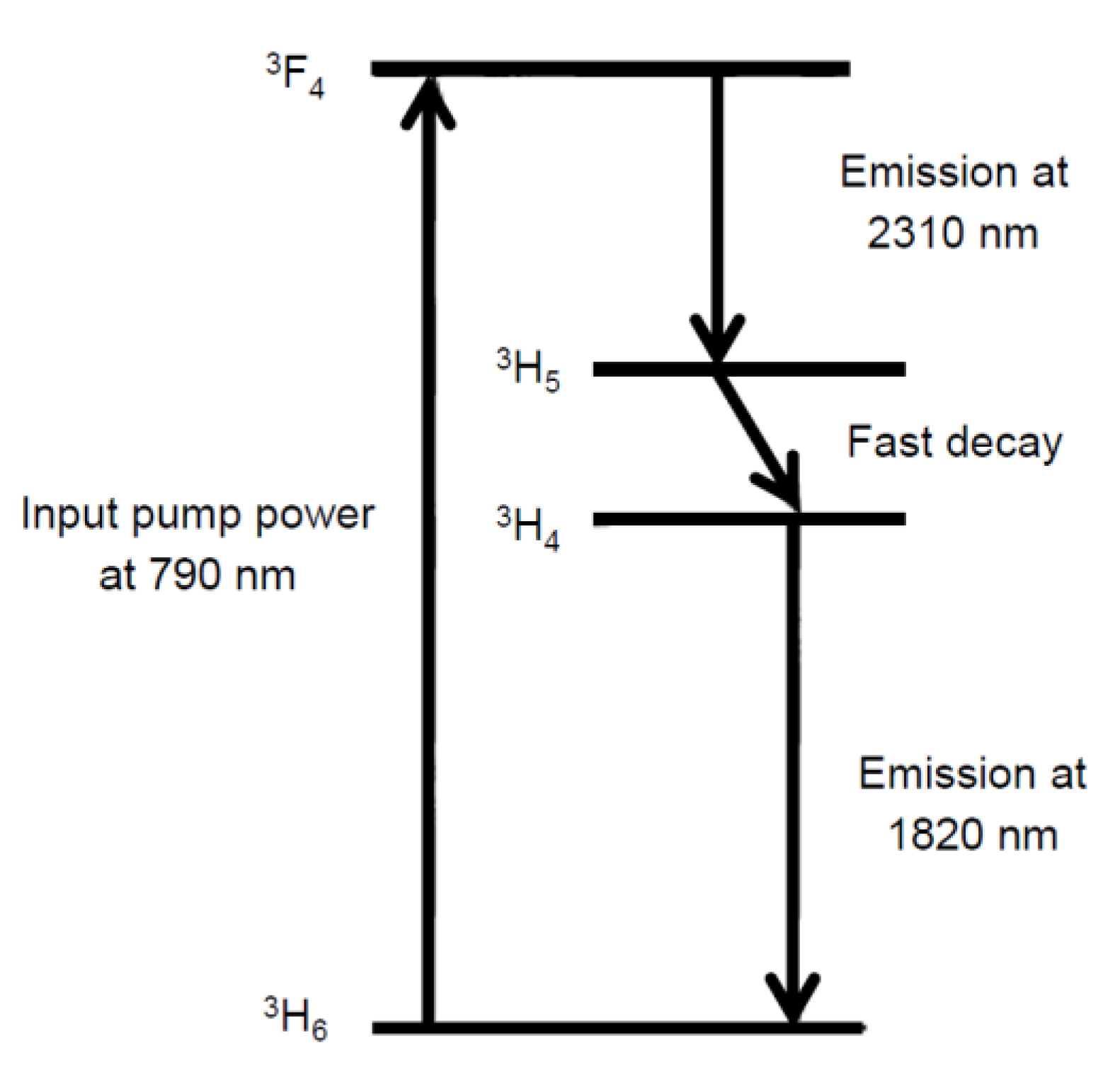 Fibers 05 00023 g003 550
