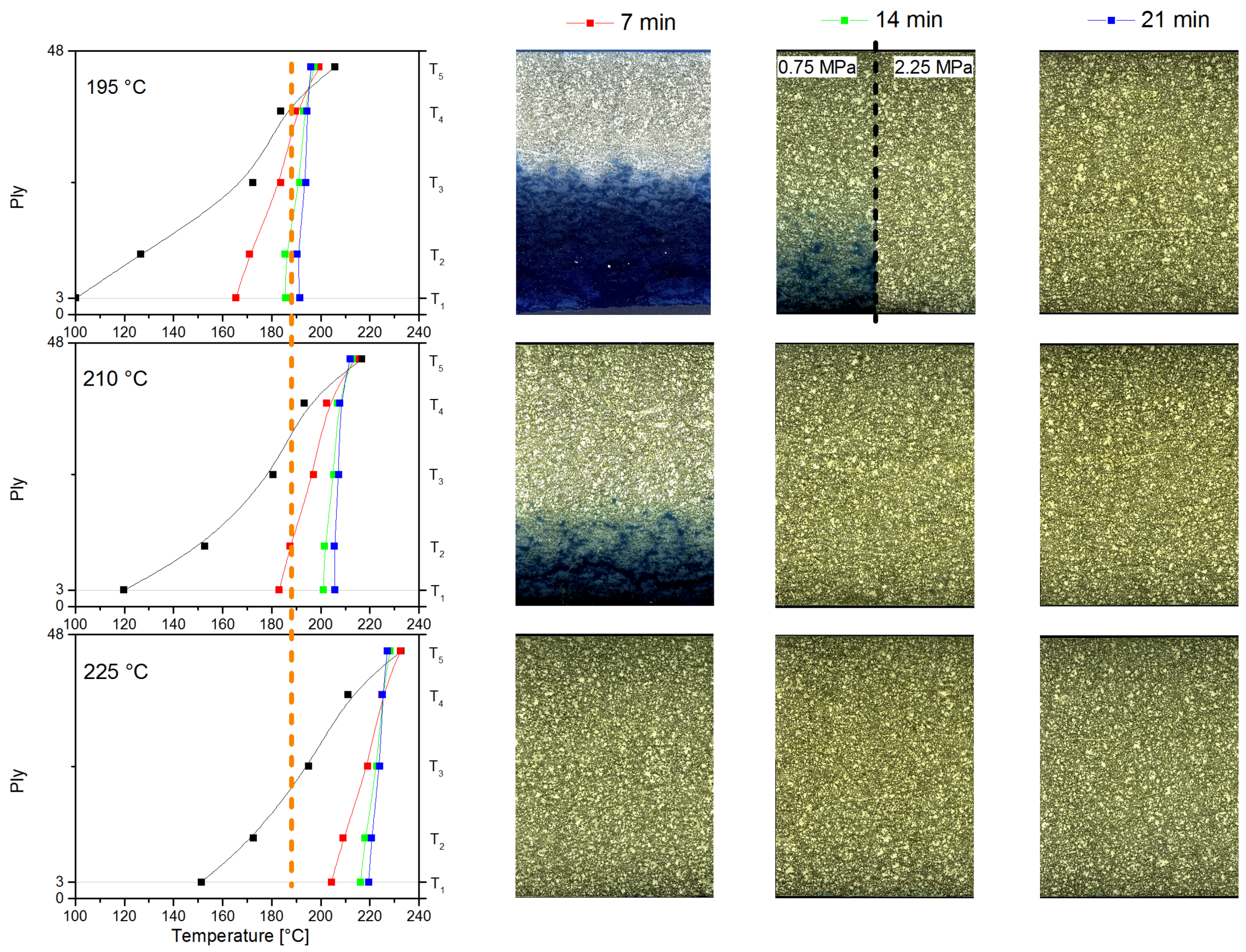 Fibers 05 00026 g008 550