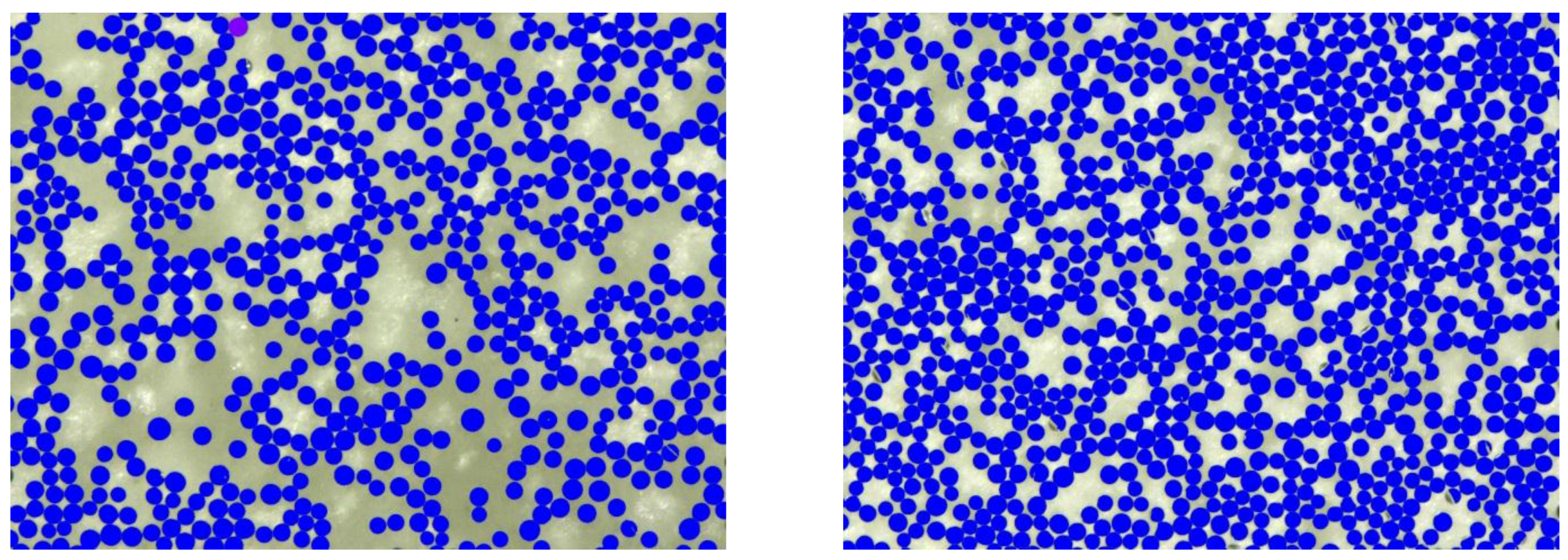 Fibers 05 00026 g010 550