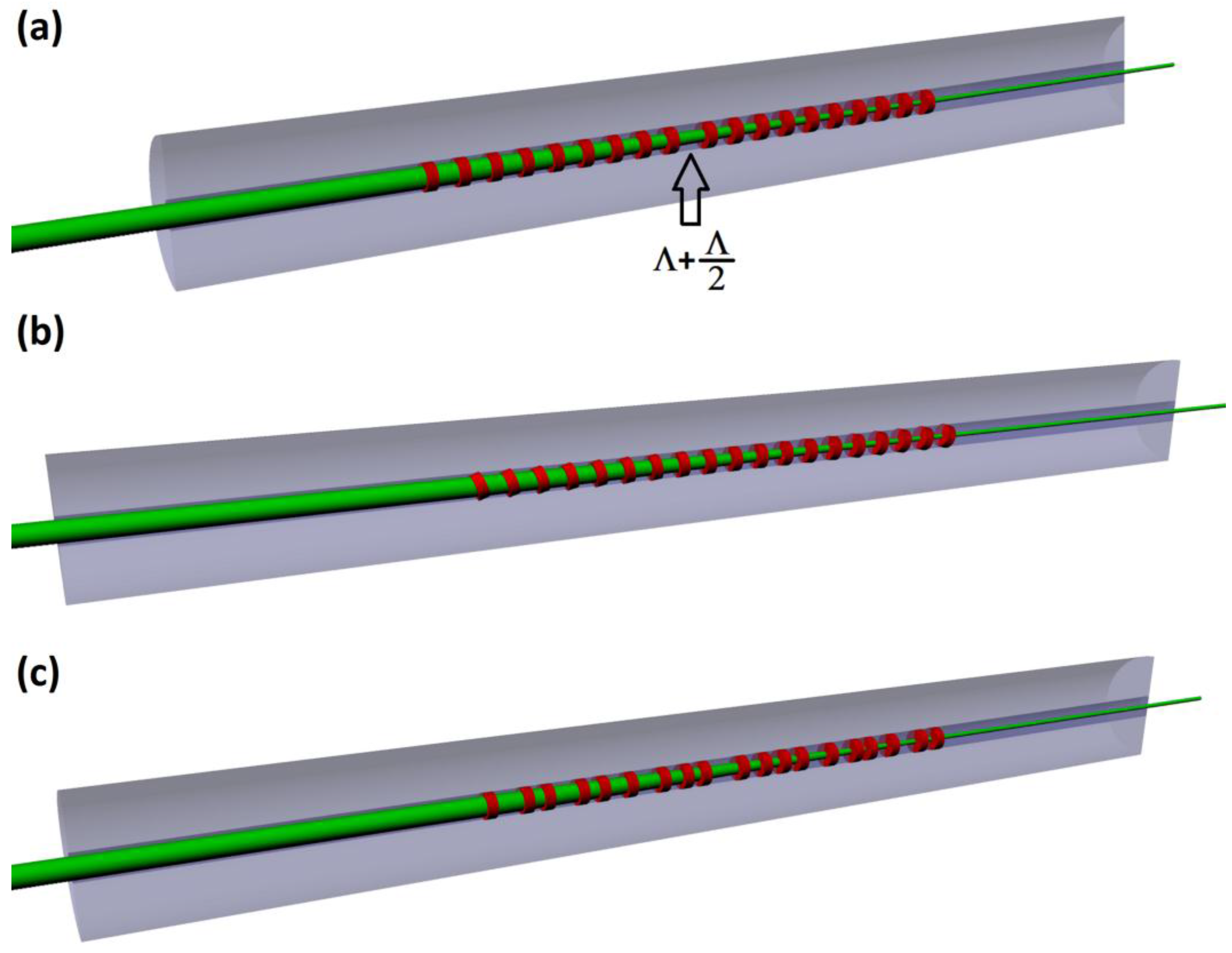Fibers 05 00029 g002 Fibers 05 00029 g002