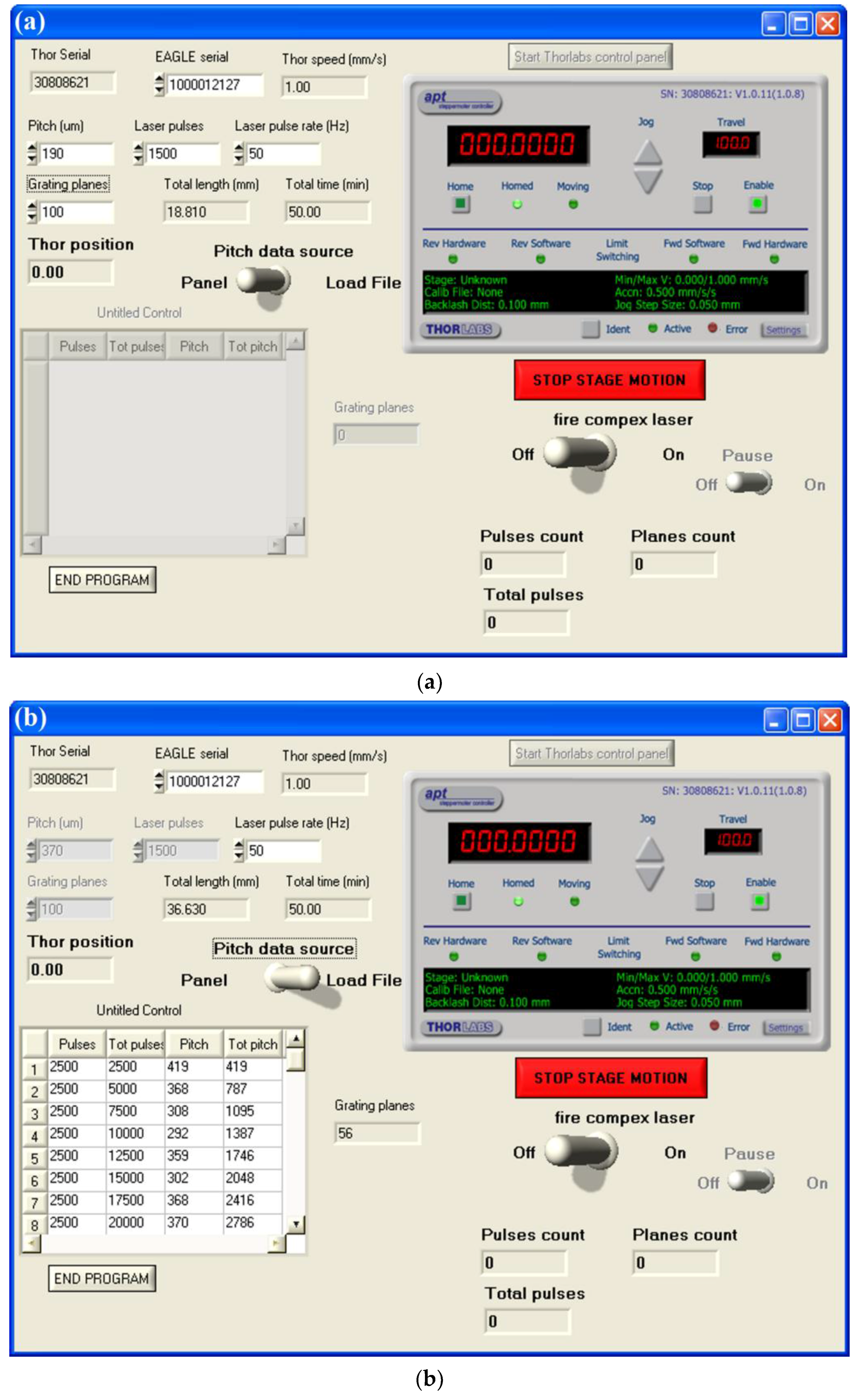 Fibers 05 00029 g004 Fibers 05 00029 g004
