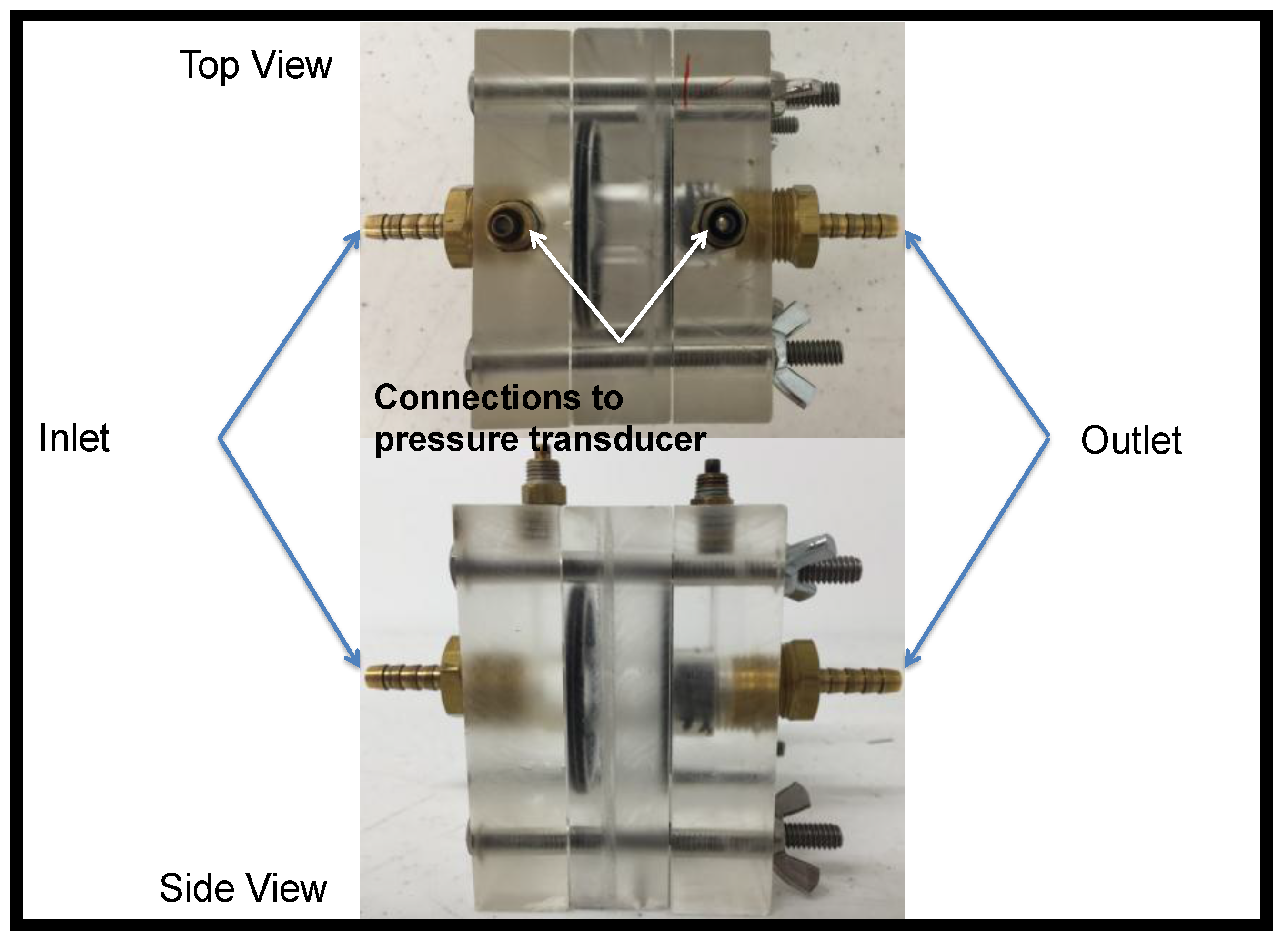 Fibers 05 00033 g003