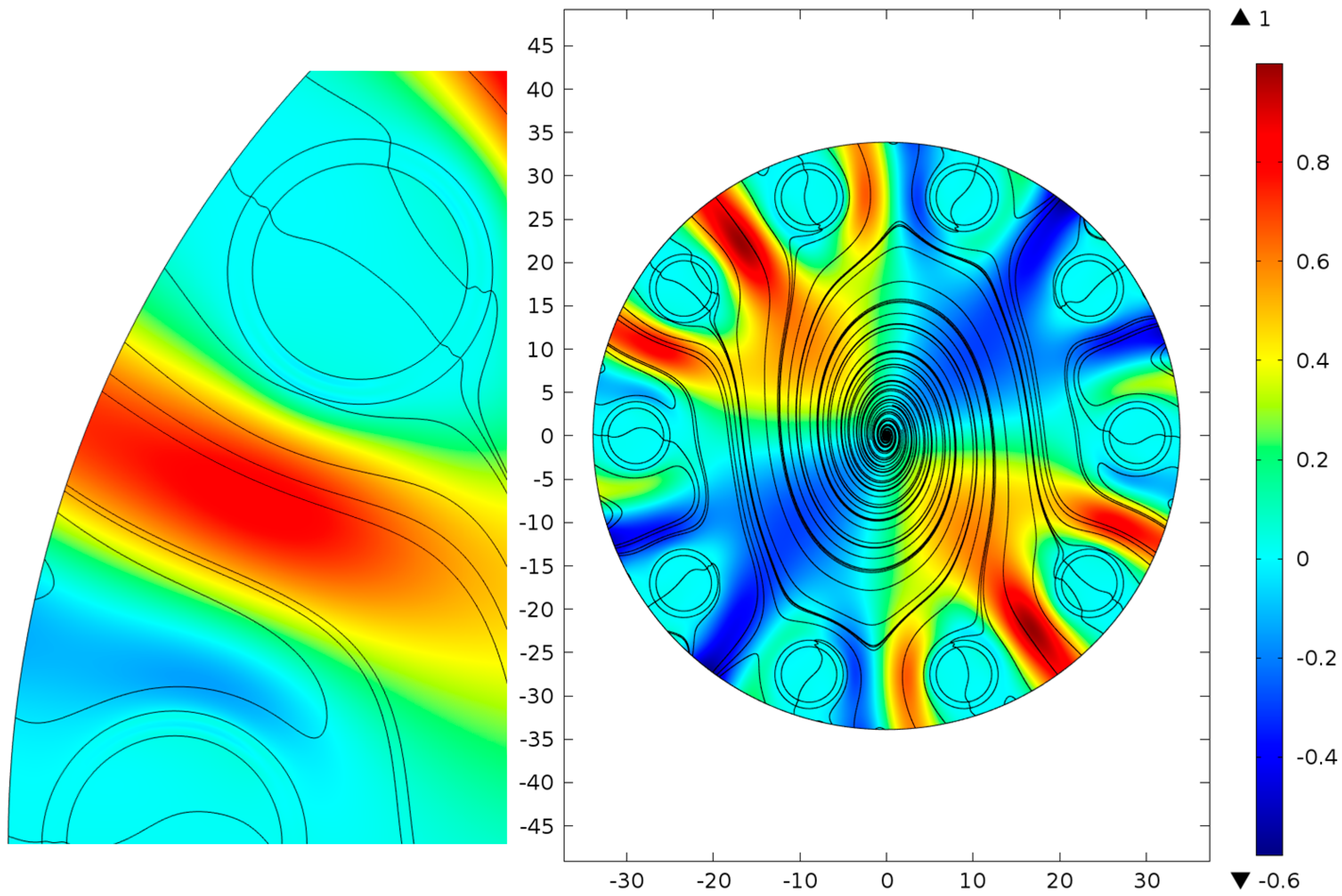 Fibers 05 00043 g007 550