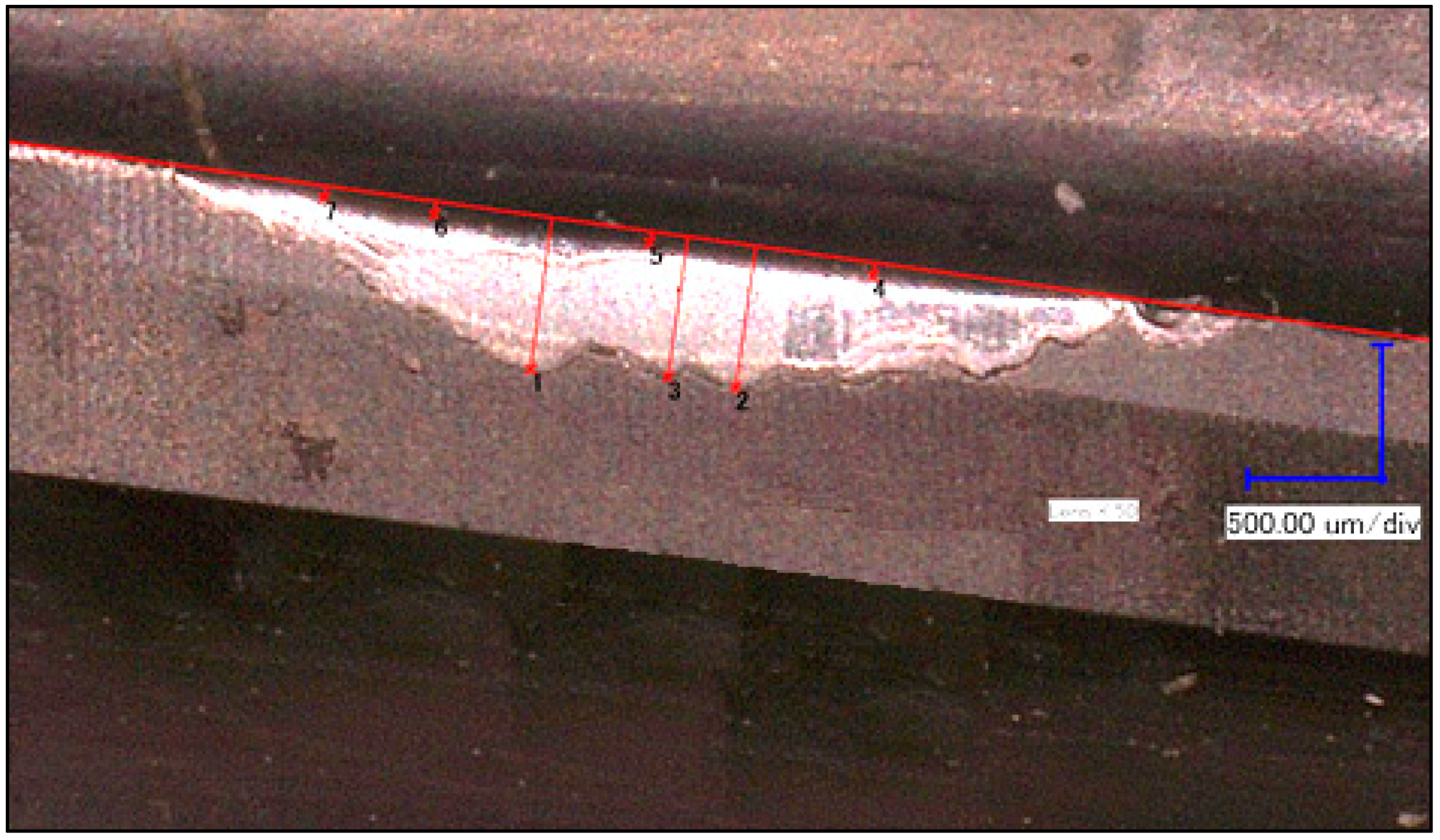 Fibers 05 00046 g005 550