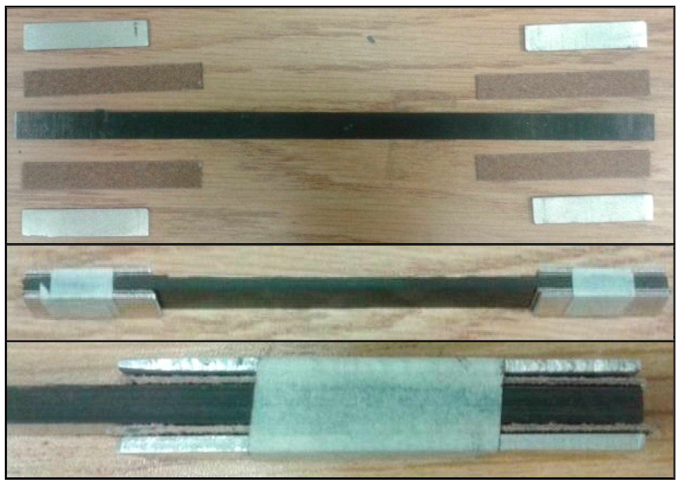 Fibers 05 00046 g006 550