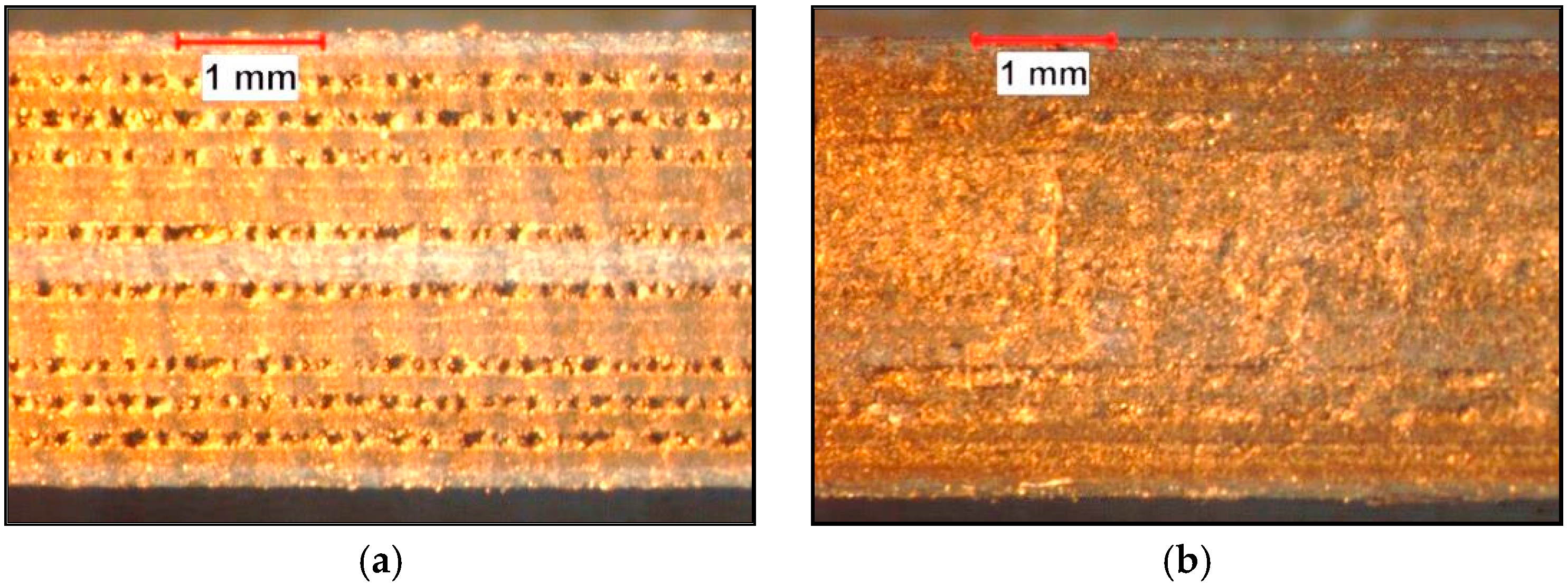 Fibers 05 00046 g011 550