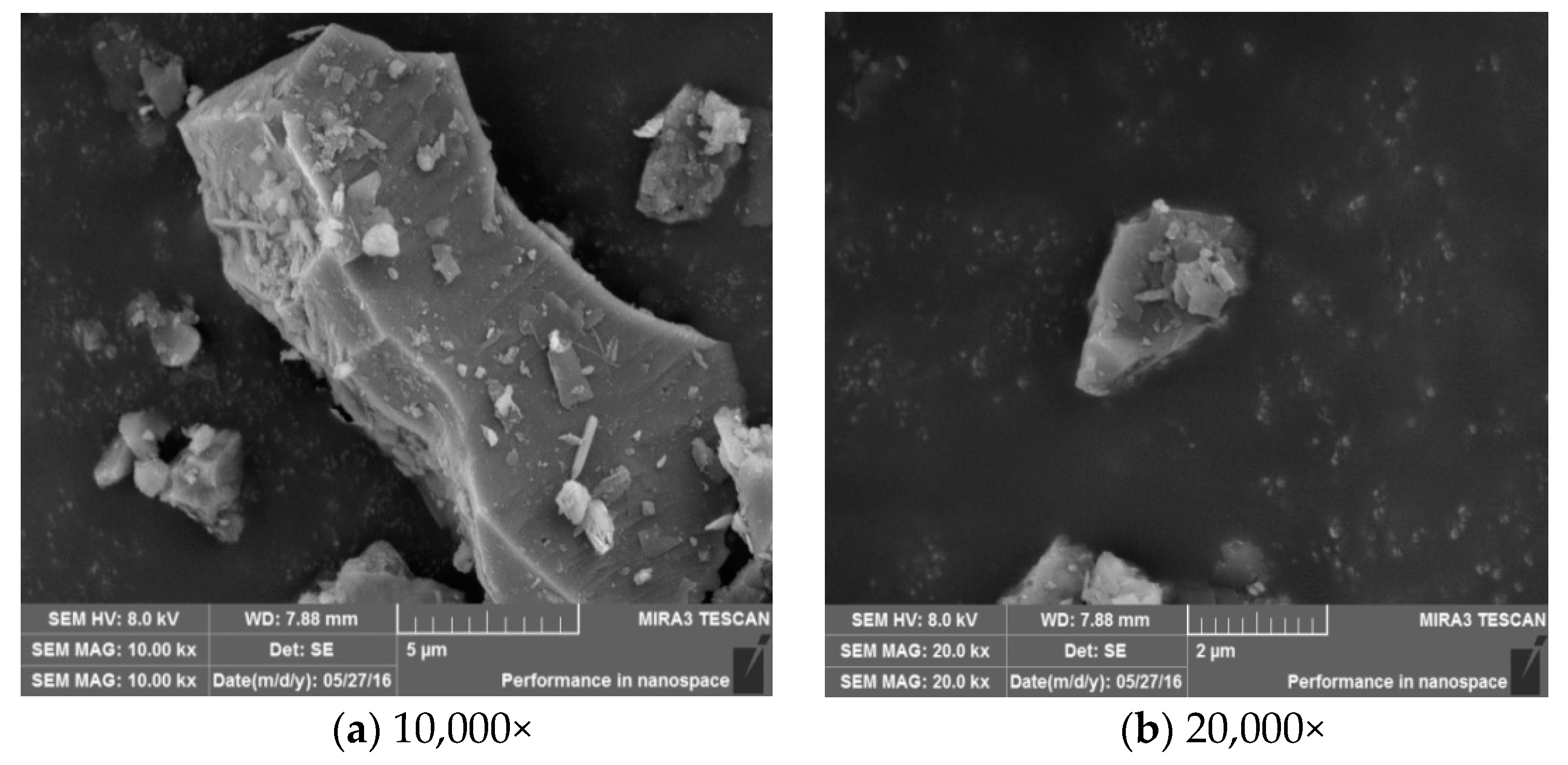 Fibers 05 00047 g002 550