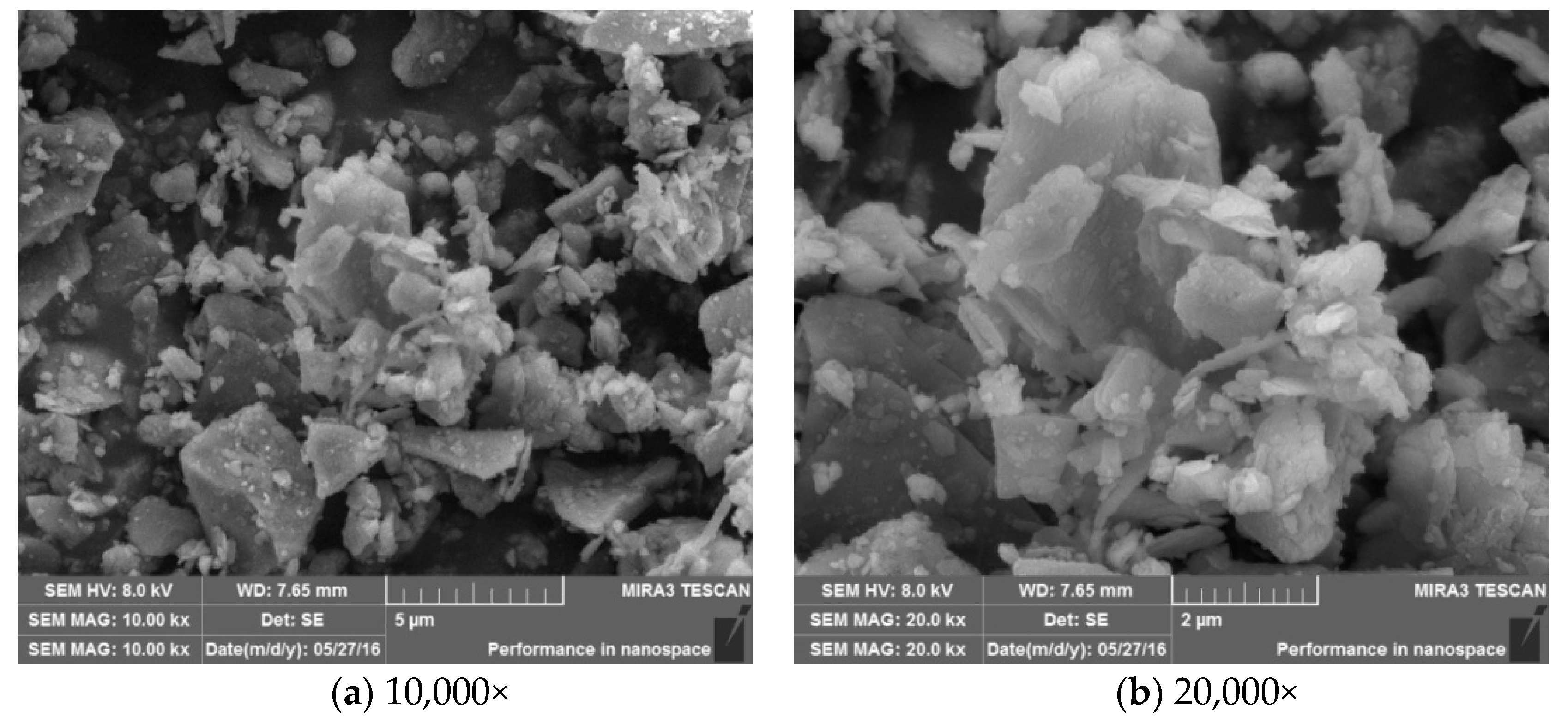 Fibers 05 00047 g007 550