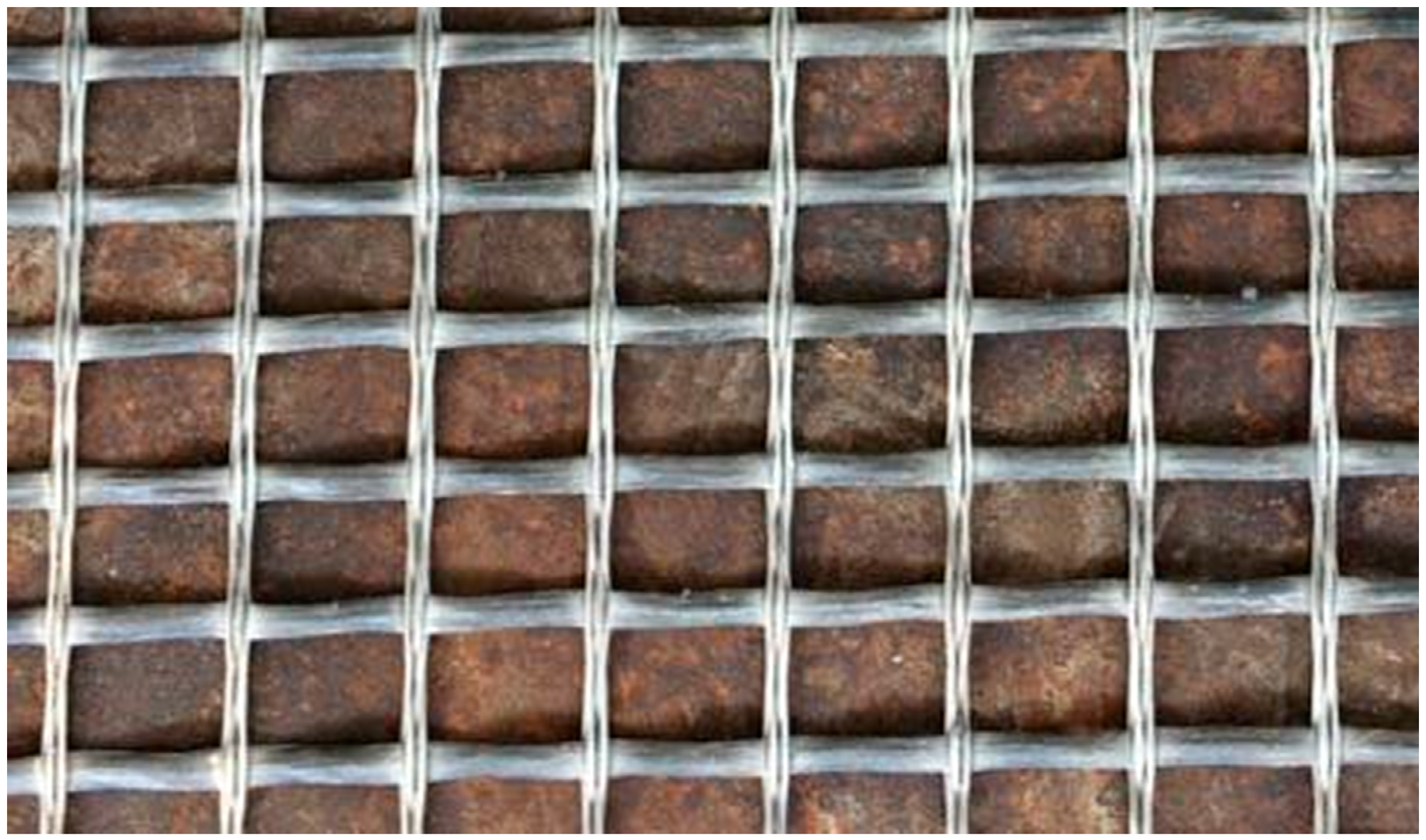 Fibers 06 00002 g001