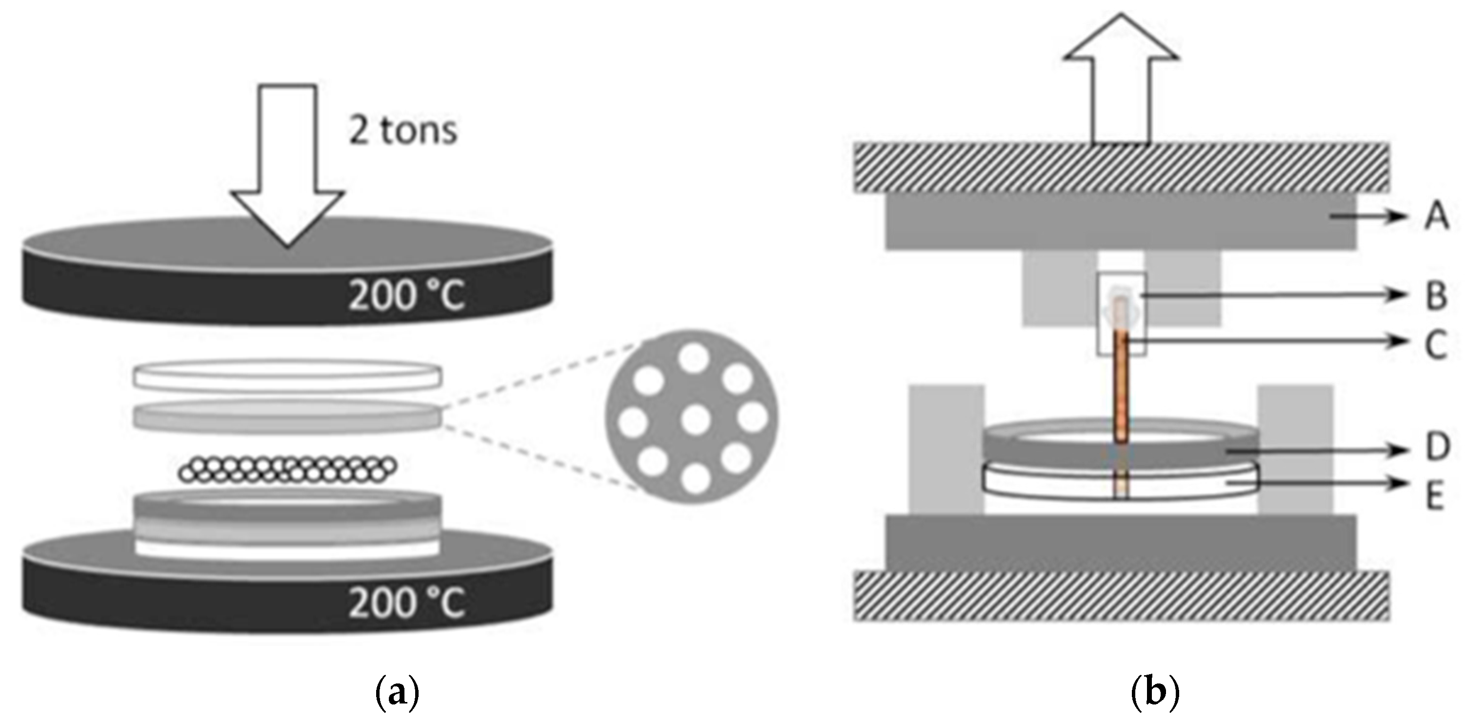 Fibers 06 00007 g002
