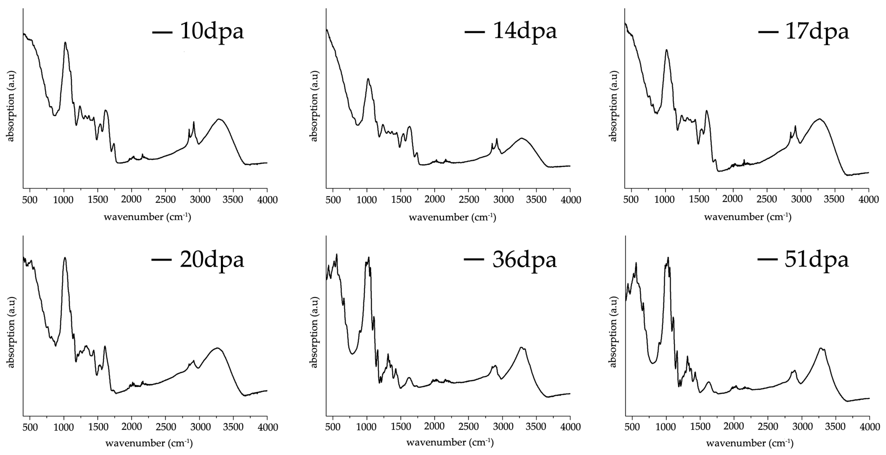 Fibers 06 00011 g003 550