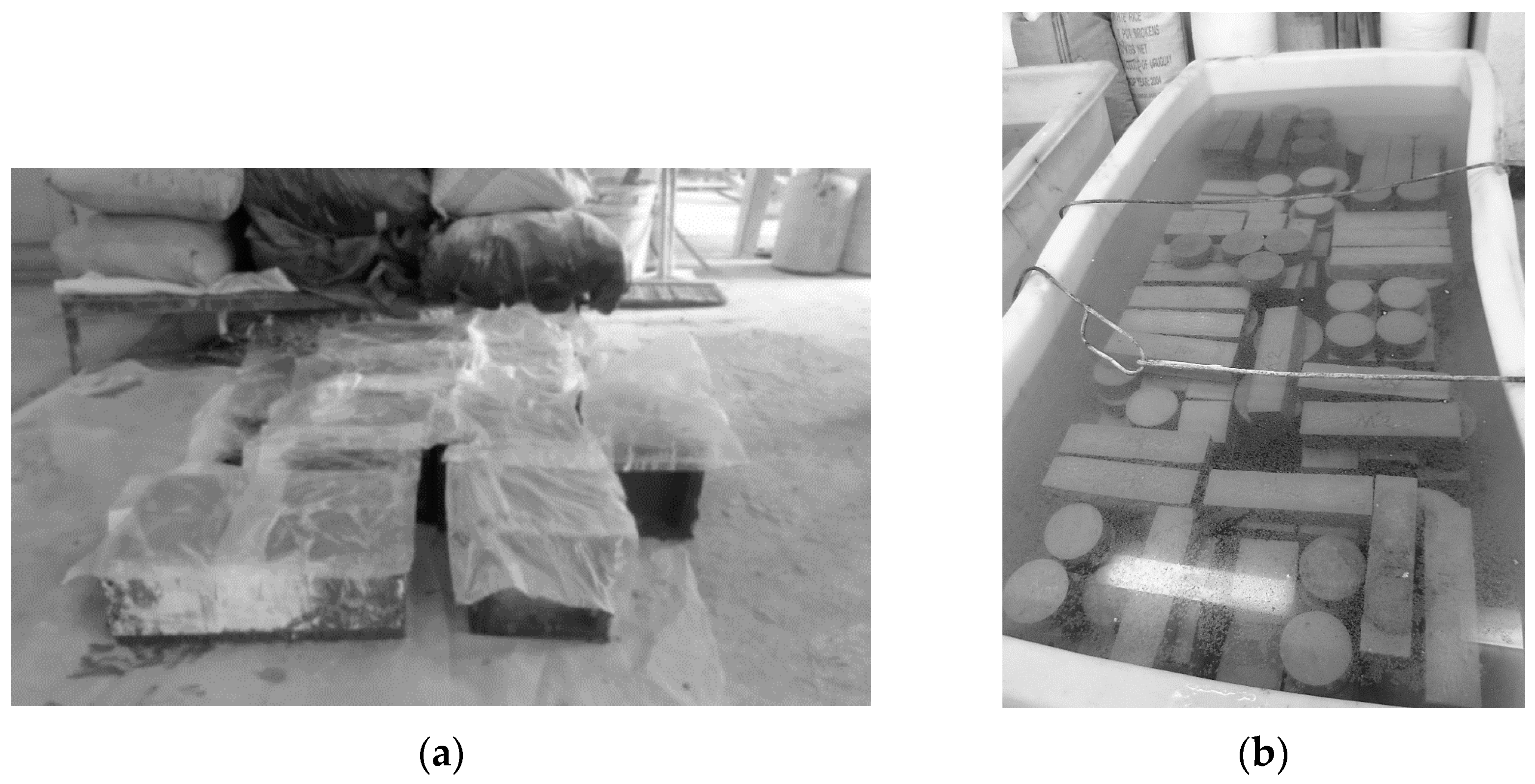 Fibers 06 00012 g003 Fibers 06 00012 g003