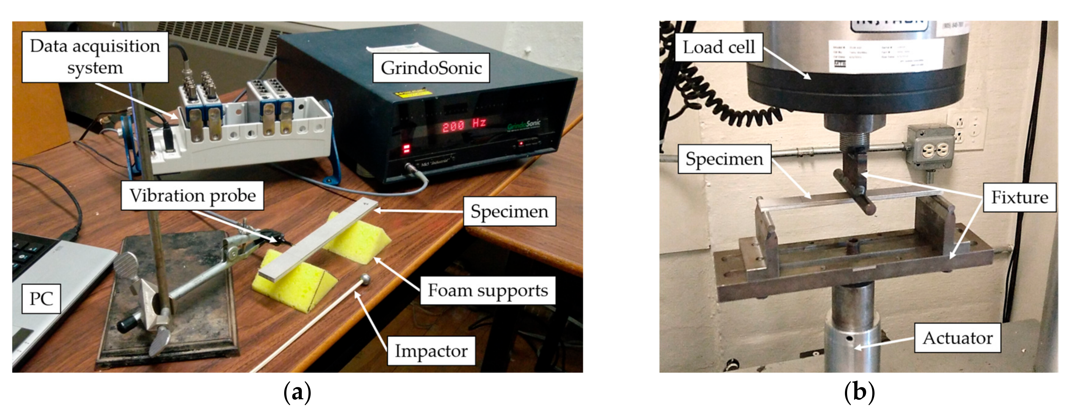 Fibers 06 00014 g002 550