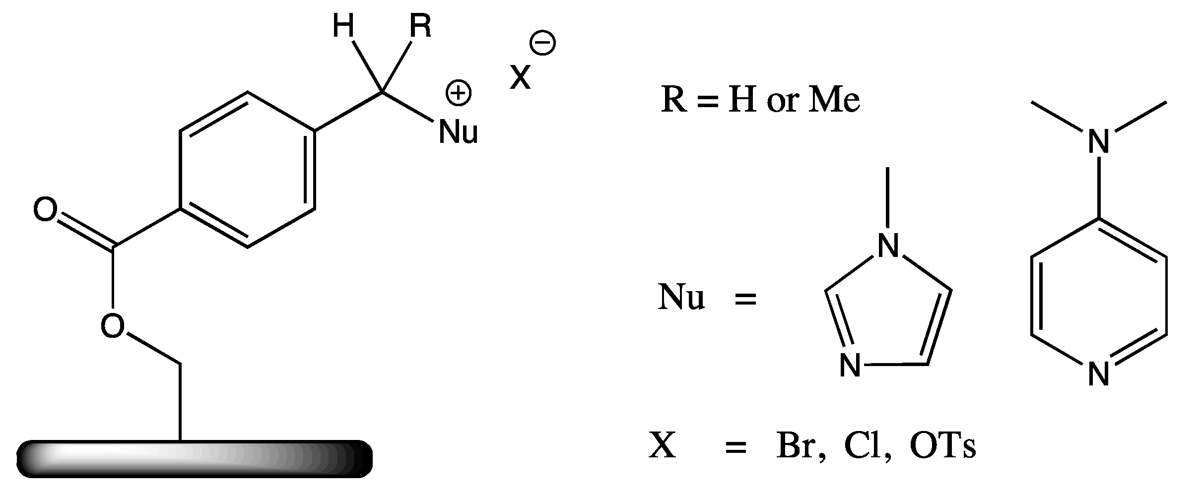 Fibers 06 00015 g002 Fibers 06 00015 g002